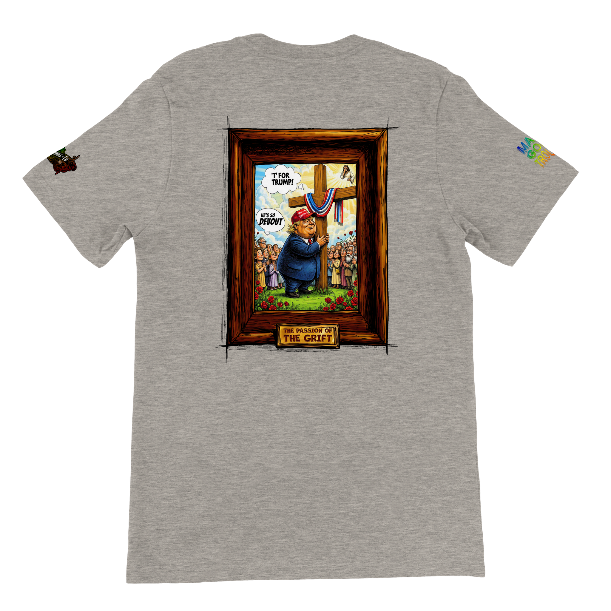 9b232af4-0974-4261-8683-24471b0f3563