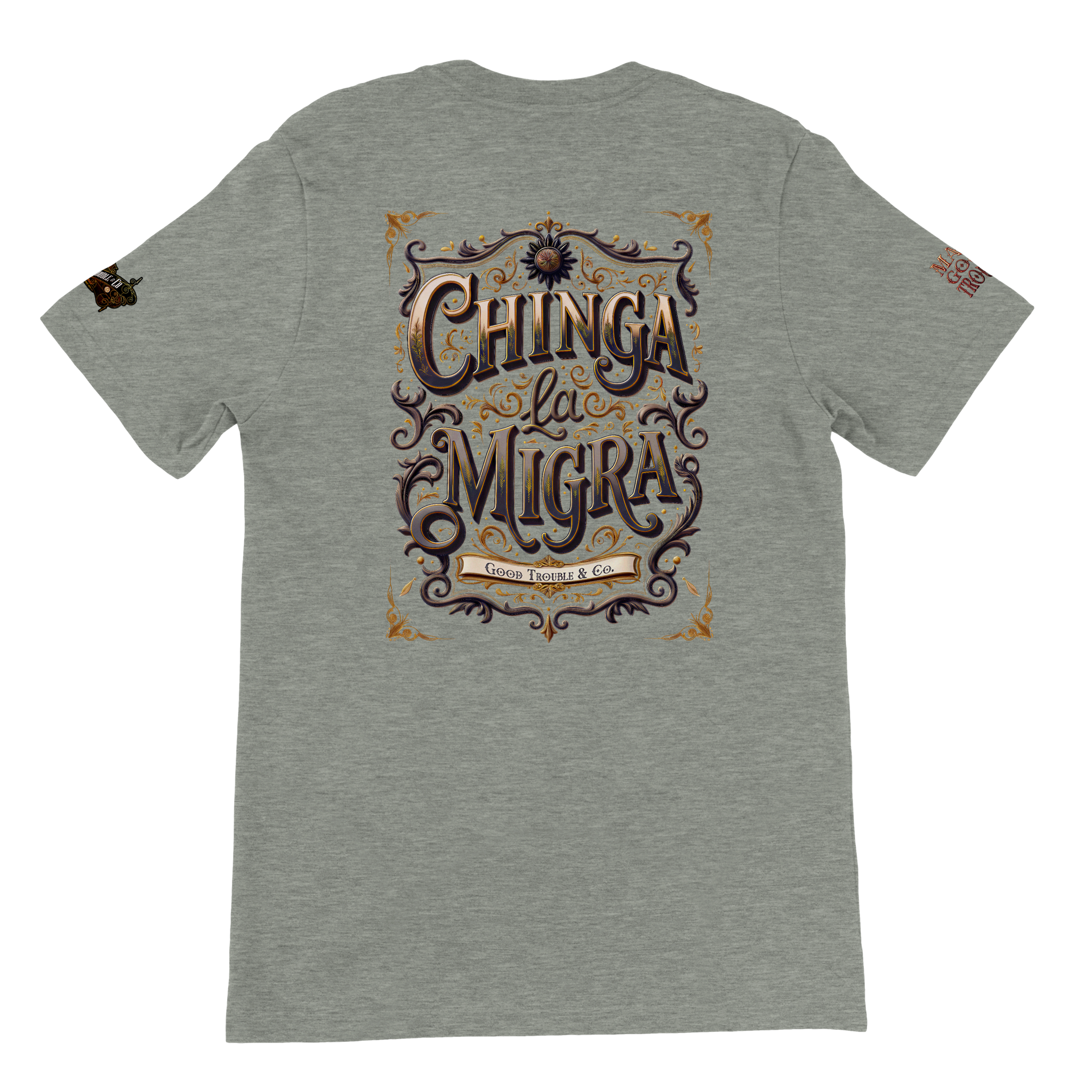 9b49489d-eb2e-4655-9197-9ce62759f84c