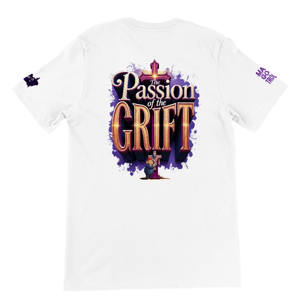 9b5430c2-d7ed-47d1-b308-803be70b80d8