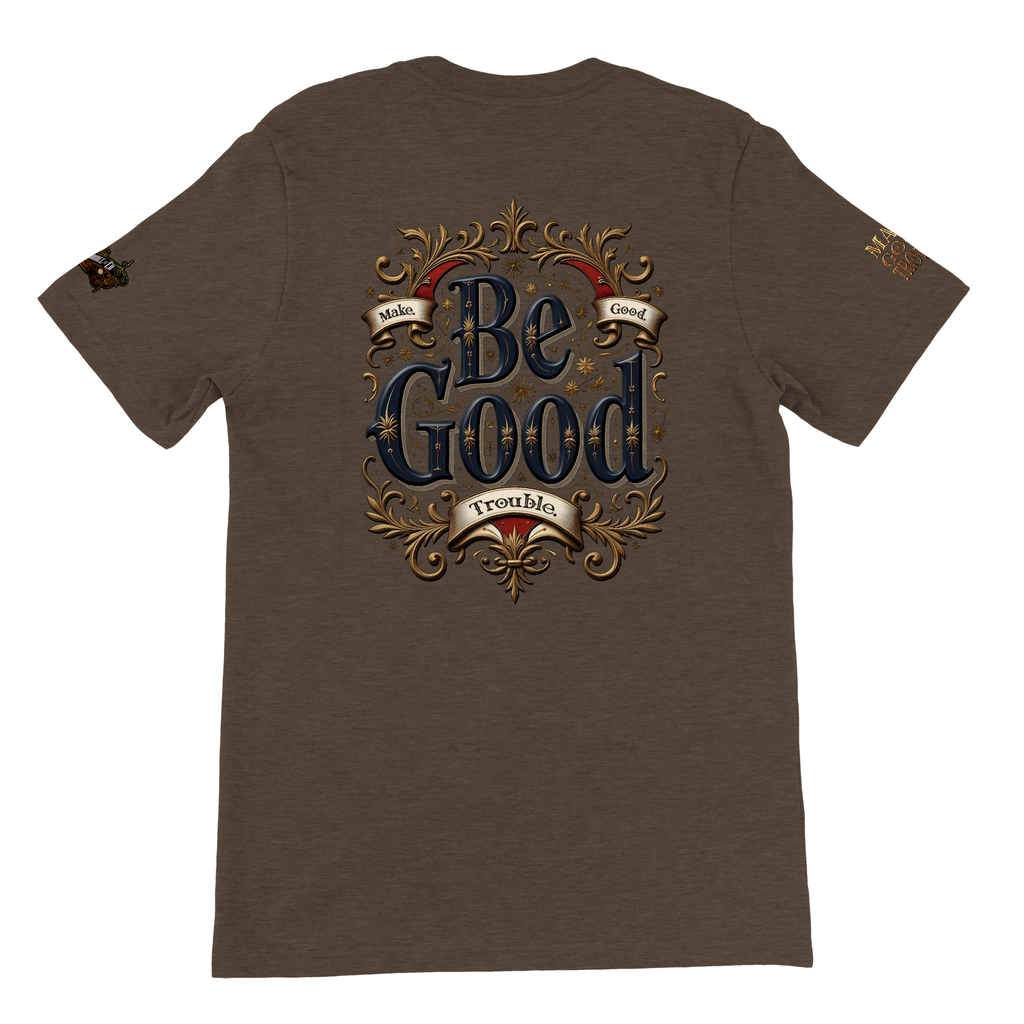 9b55a9ff-5525-49a9-b8f3-bdf3fa387ddb