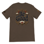 9b55a9ff-5525-49a9-b8f3-bdf3fa387ddb