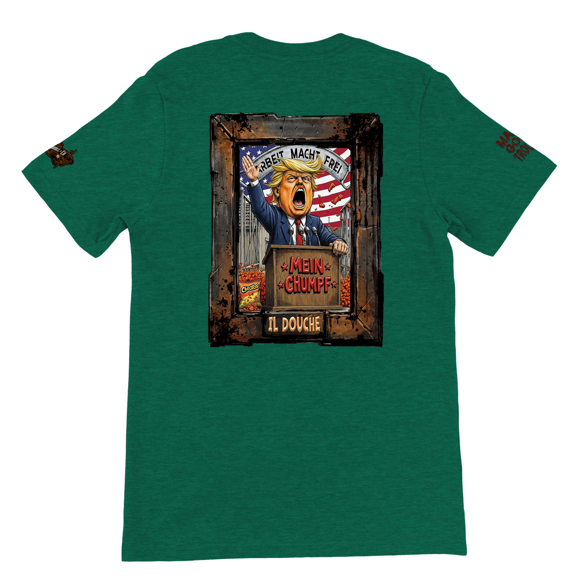 9bdff705-c945-4fb4-a7ca-f903dd2857ba