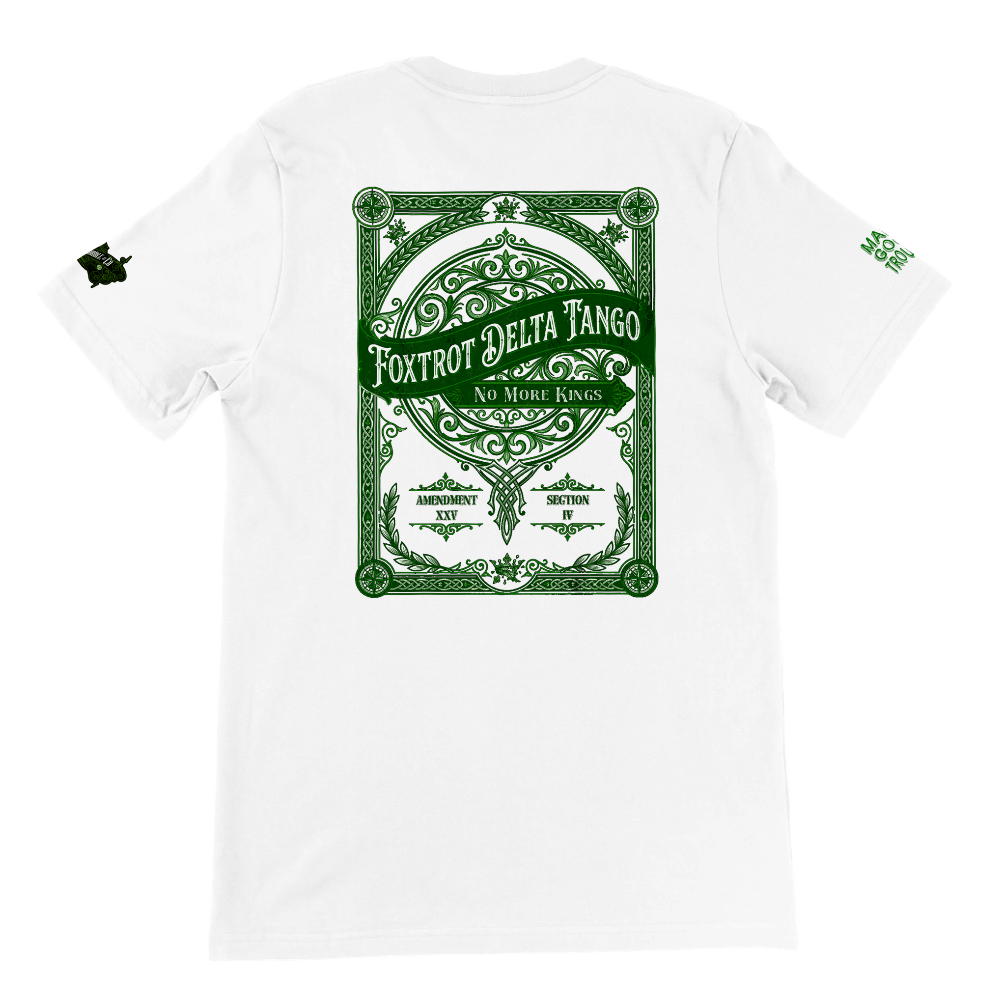 9be8ef19-7509-48ed-9b7b-70d783f77d14