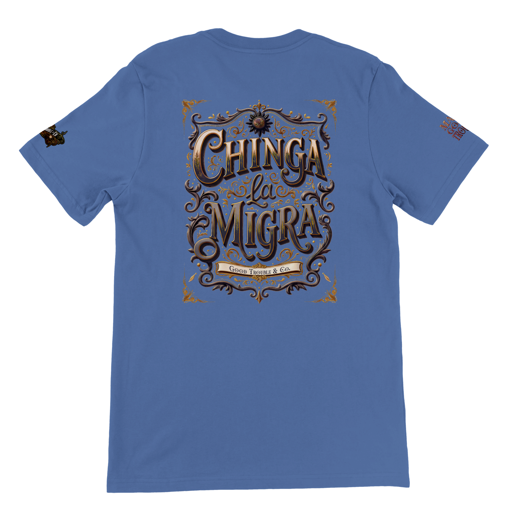 9be98b11-2c3b-45f8-8ee0-2009d98bd2e5