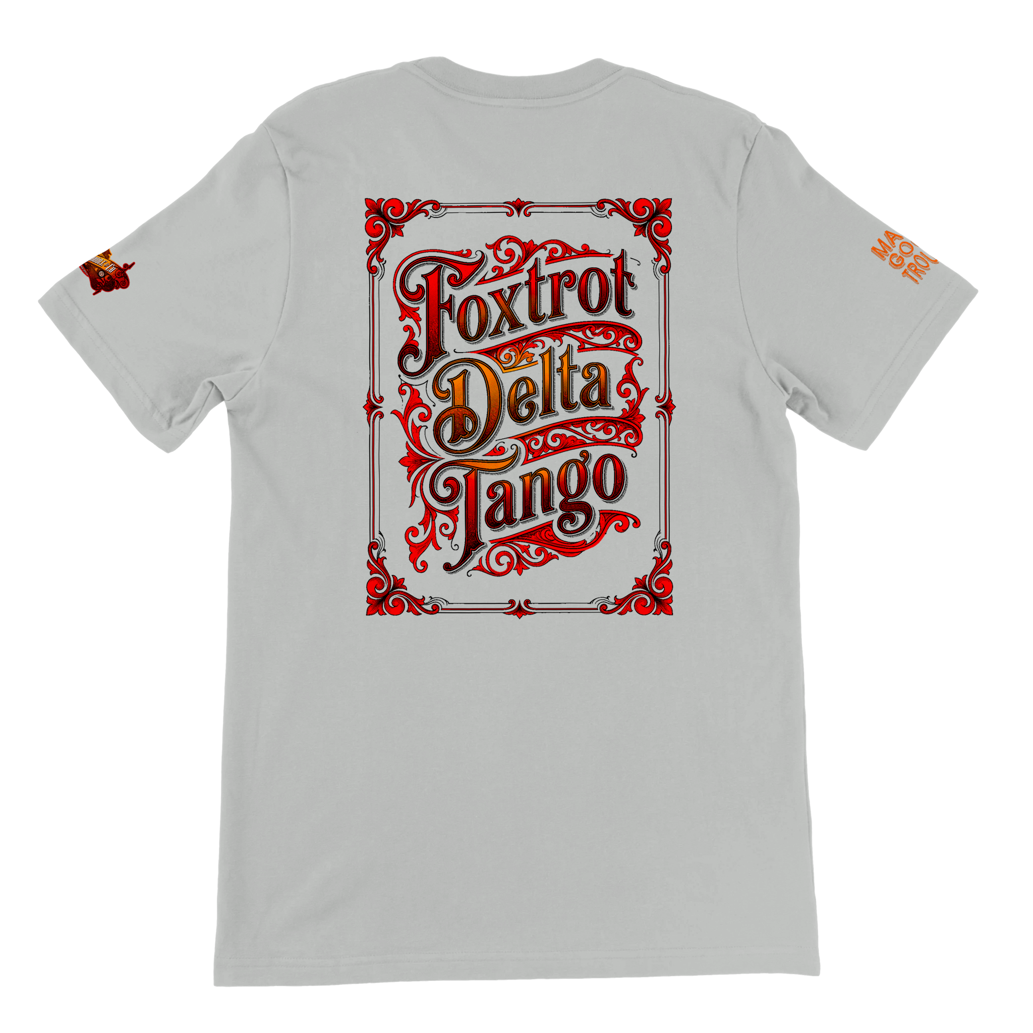 9c1dbba4-9c1b-4942-be6b-3919af40bc45