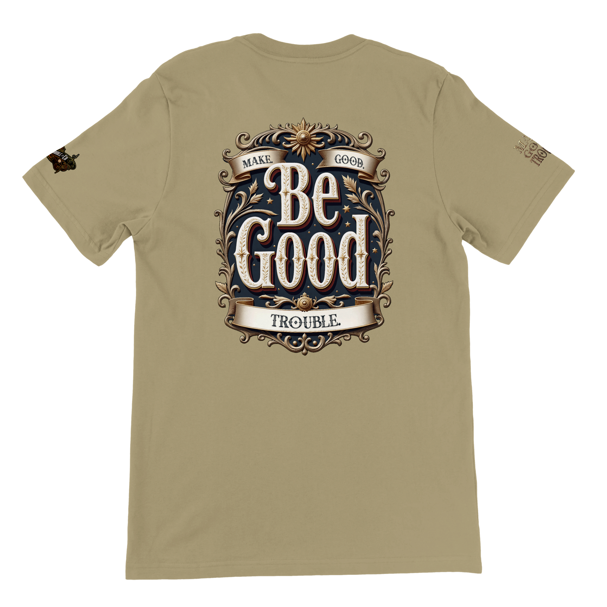 9c28fcc6-8c3d-4241-a6b4-bed1f910bb92