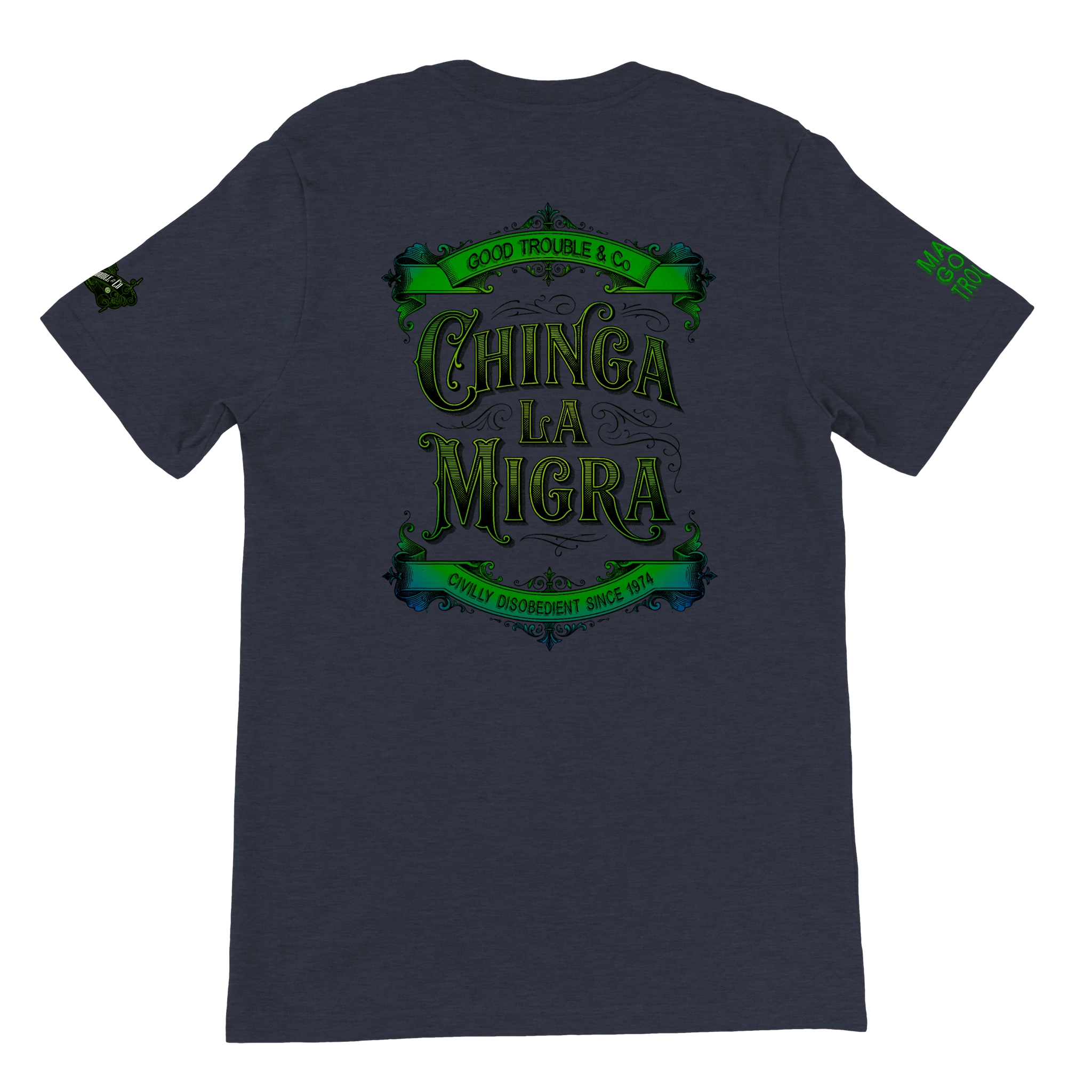 9c2aa84b-5df7-4fce-aca7-64f563d89af0