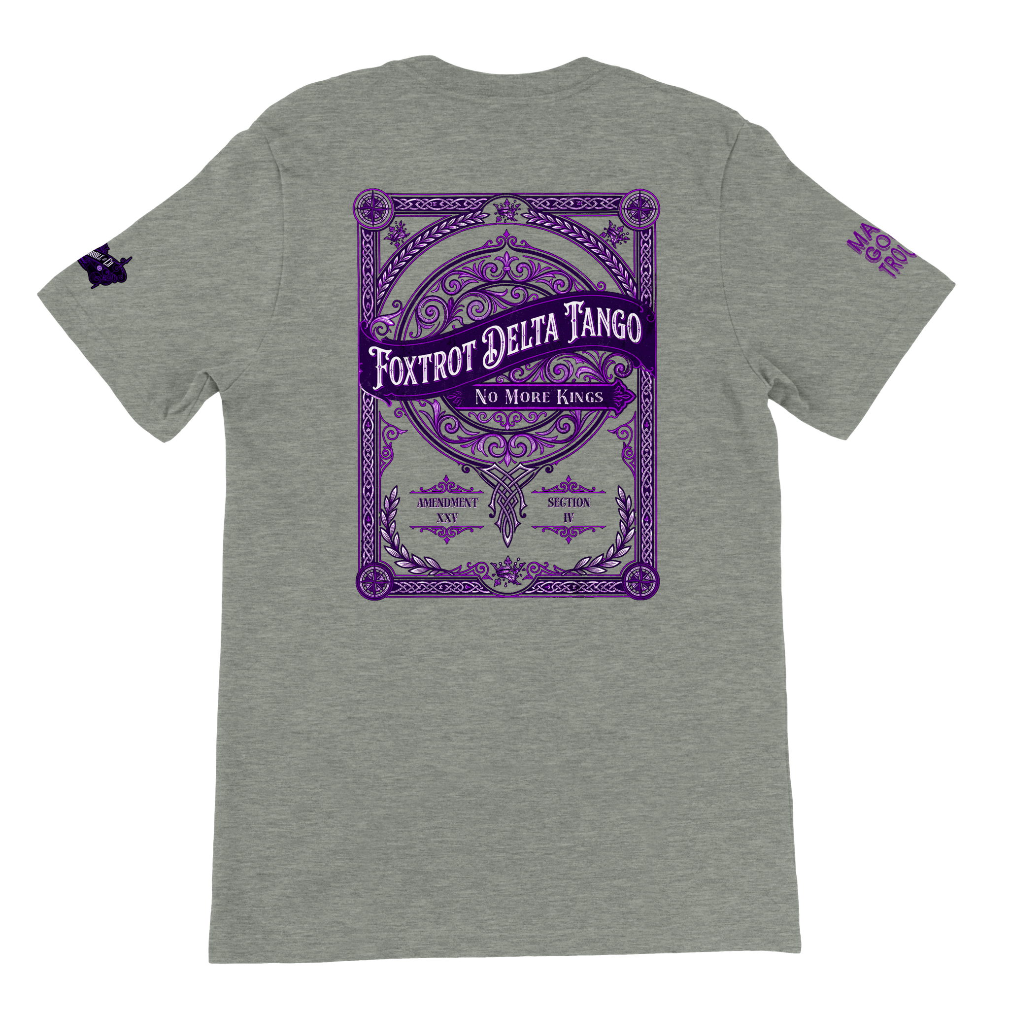 9c654337-b3bf-4796-a800-e65e61ff26df