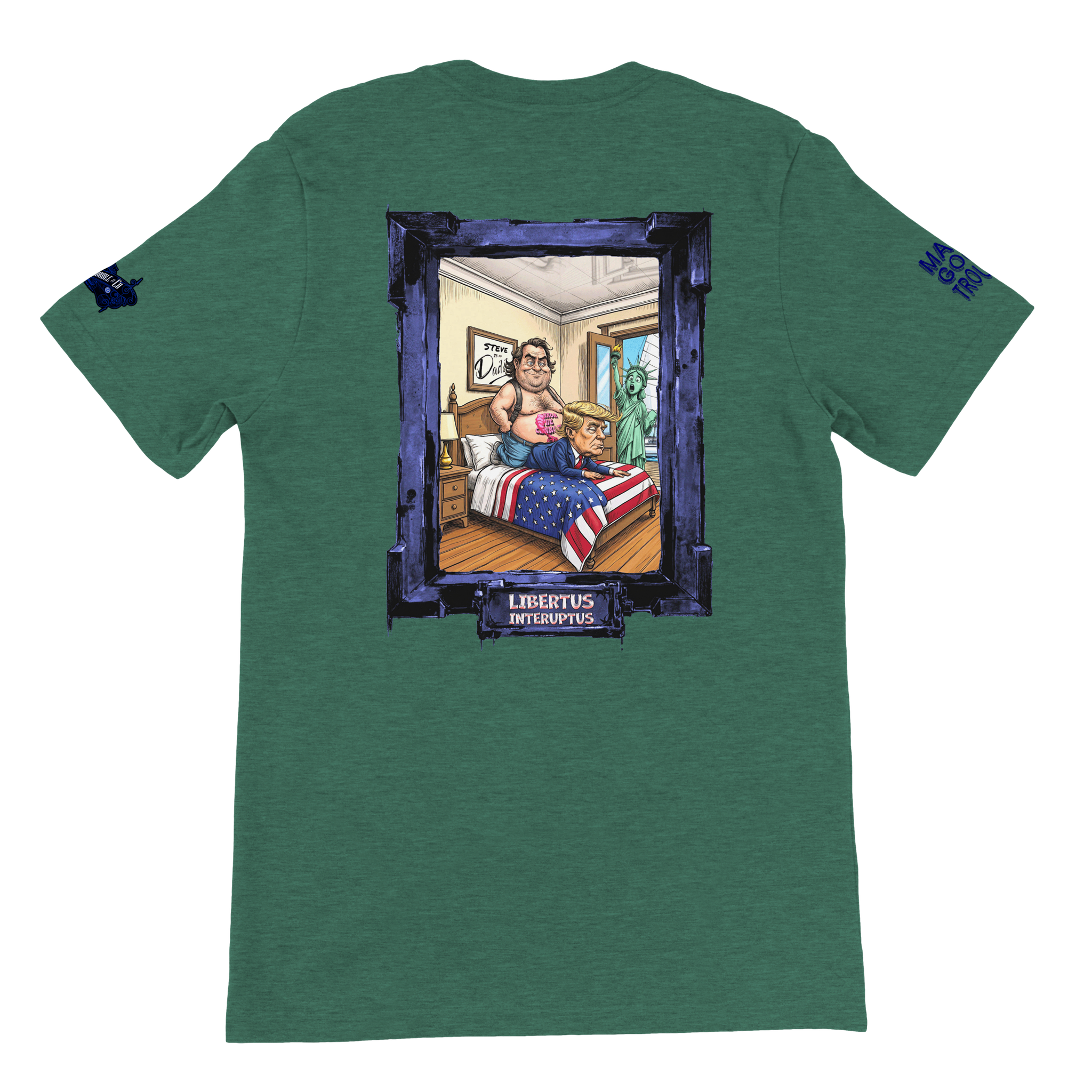 9c785204-e30d-4e5c-a817-6c417cf40888