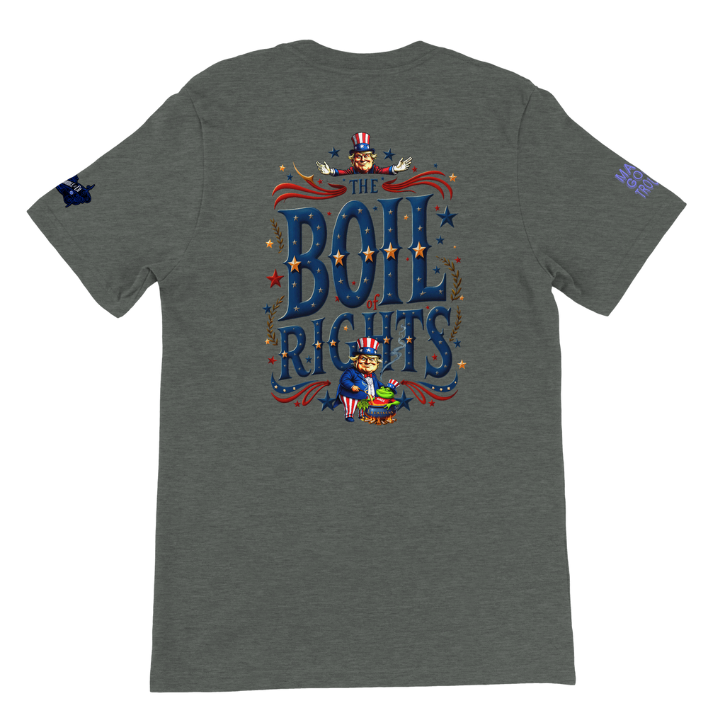 9c912089-56f1-49ce-b0f8-d15150444990