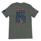 9c912089-56f1-49ce-b0f8-d15150444990