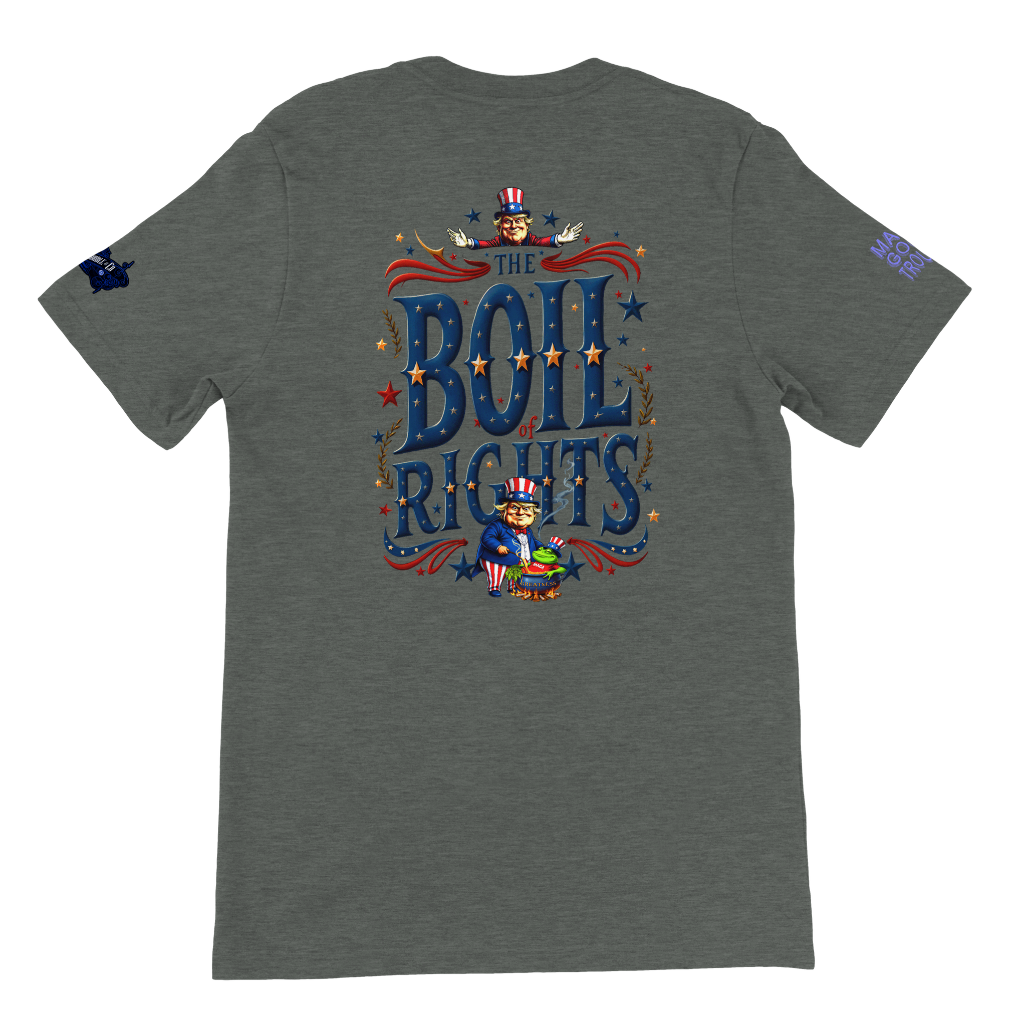 9c912089-56f1-49ce-b0f8-d15150444990