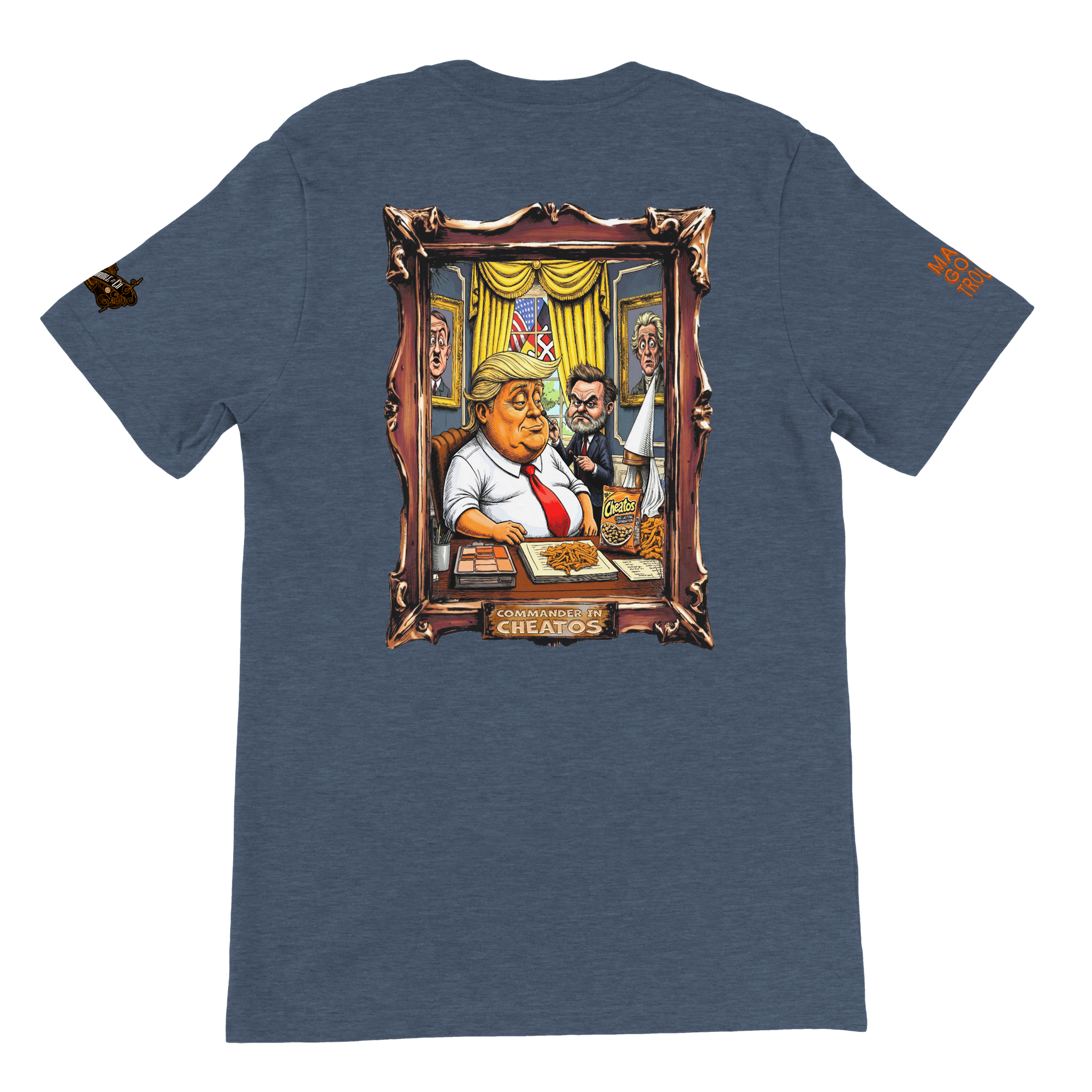 9cccd65a-0ba5-40d9-b8d0-7fa6944ed883