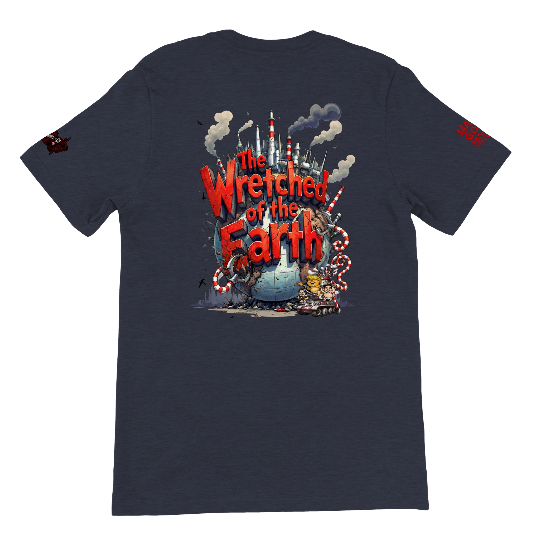 9ce0584e-35c1-4aa8-9545-78d11cf5e20b