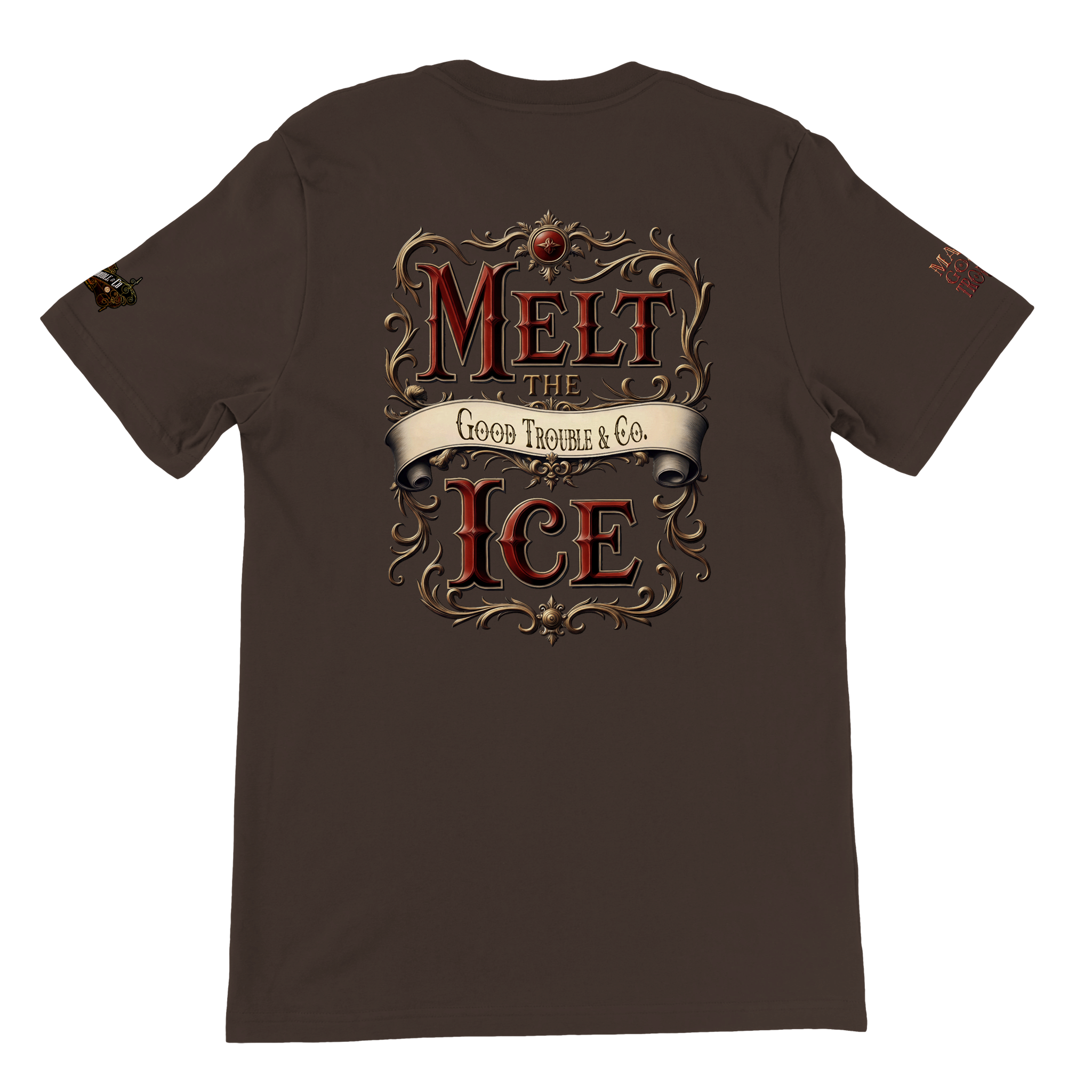 9d1d2686-6373-4fe3-ae60-061f3003a0c9