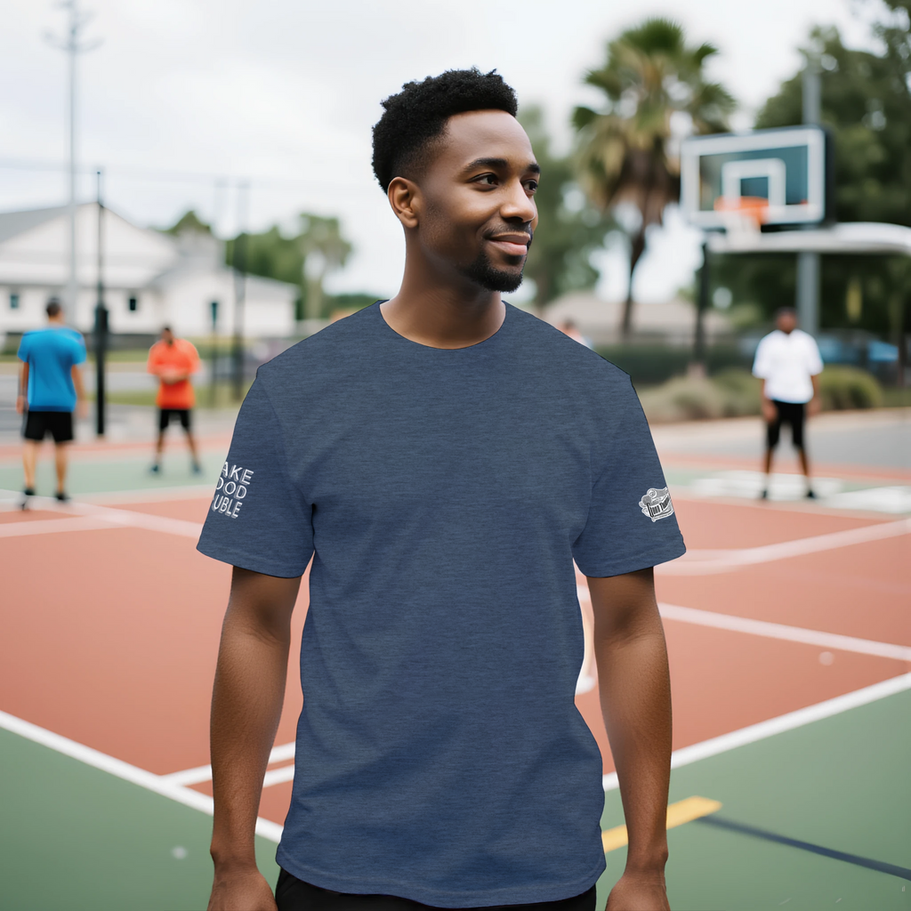 9d2b7f51-5108-425e-8e93-c3c287958496