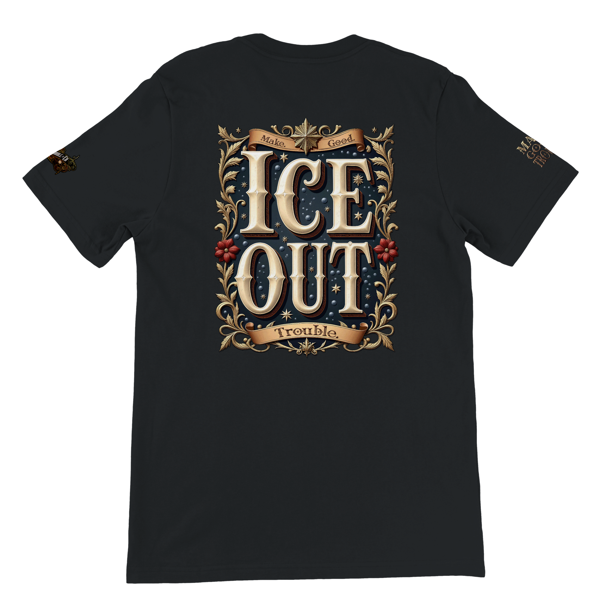 9d9eca07-b074-4abb-9938-1891acea8ecd