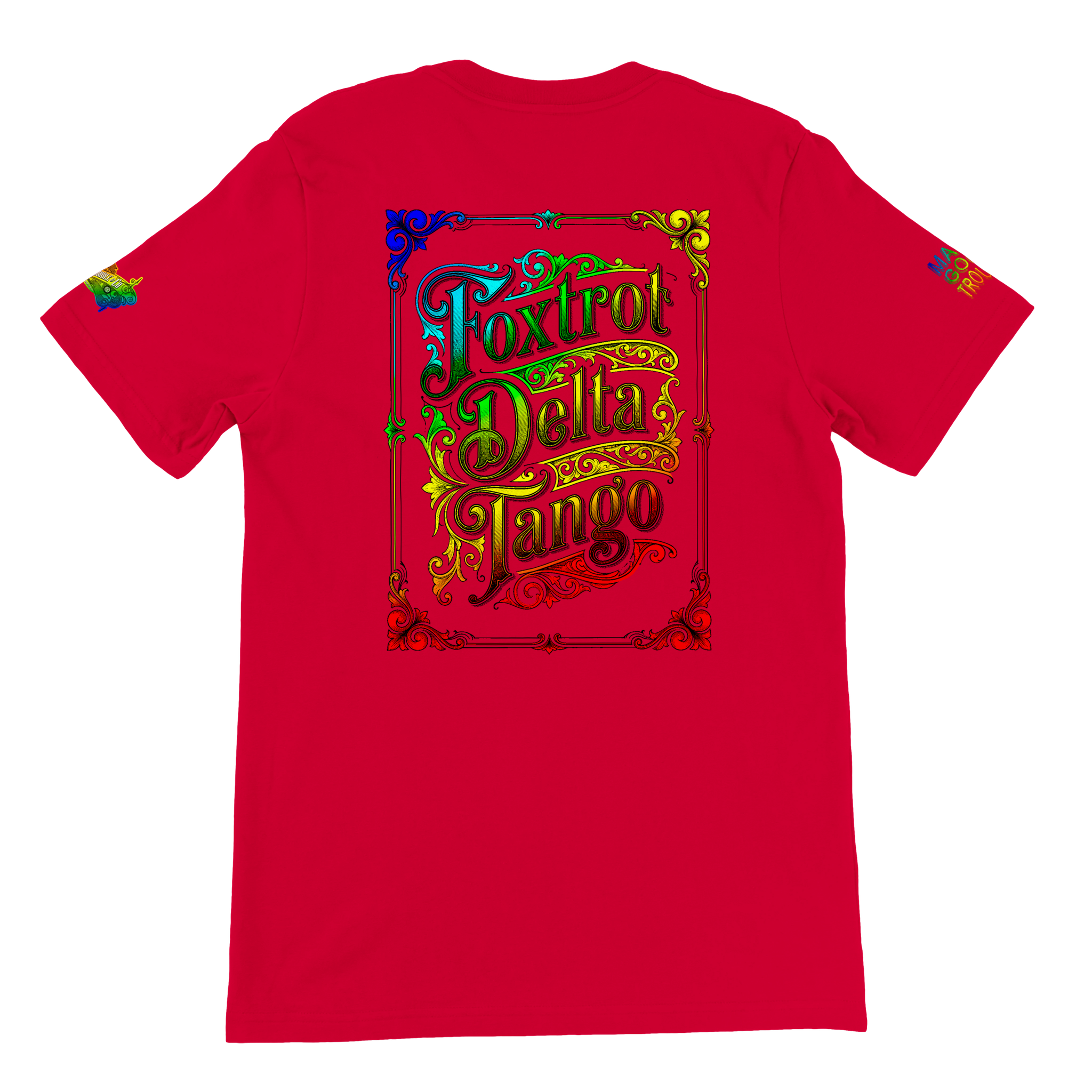 9da810c3-3adc-4fc9-bf75-0605cb6610f2