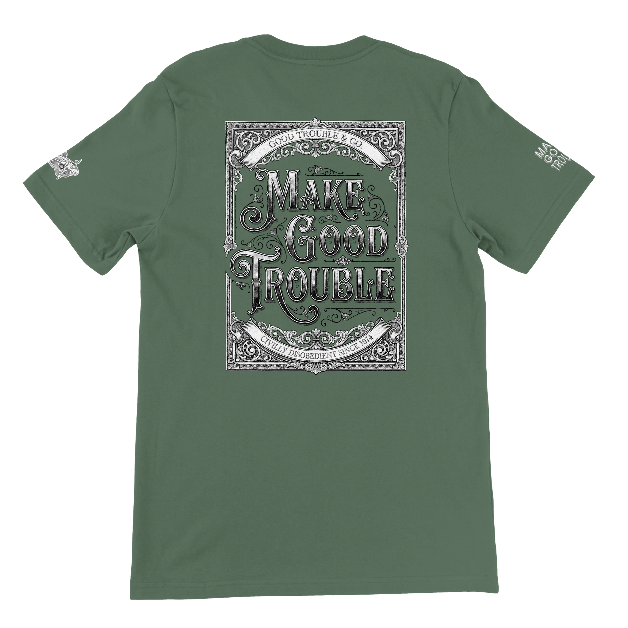 9db14800-b754-4b09-b8f7-58f2082ee83b