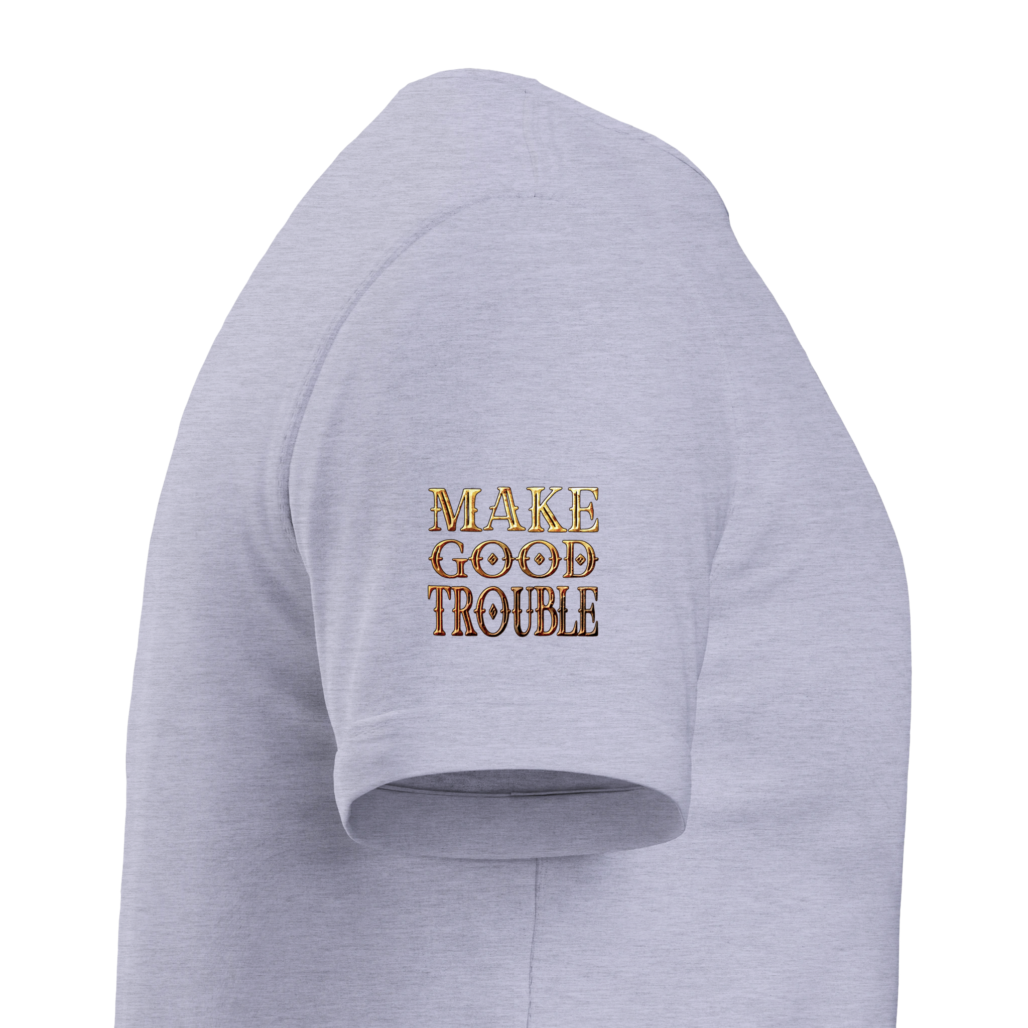 9dbfd4bc-3be3-46ce-b55f-75557de0407c