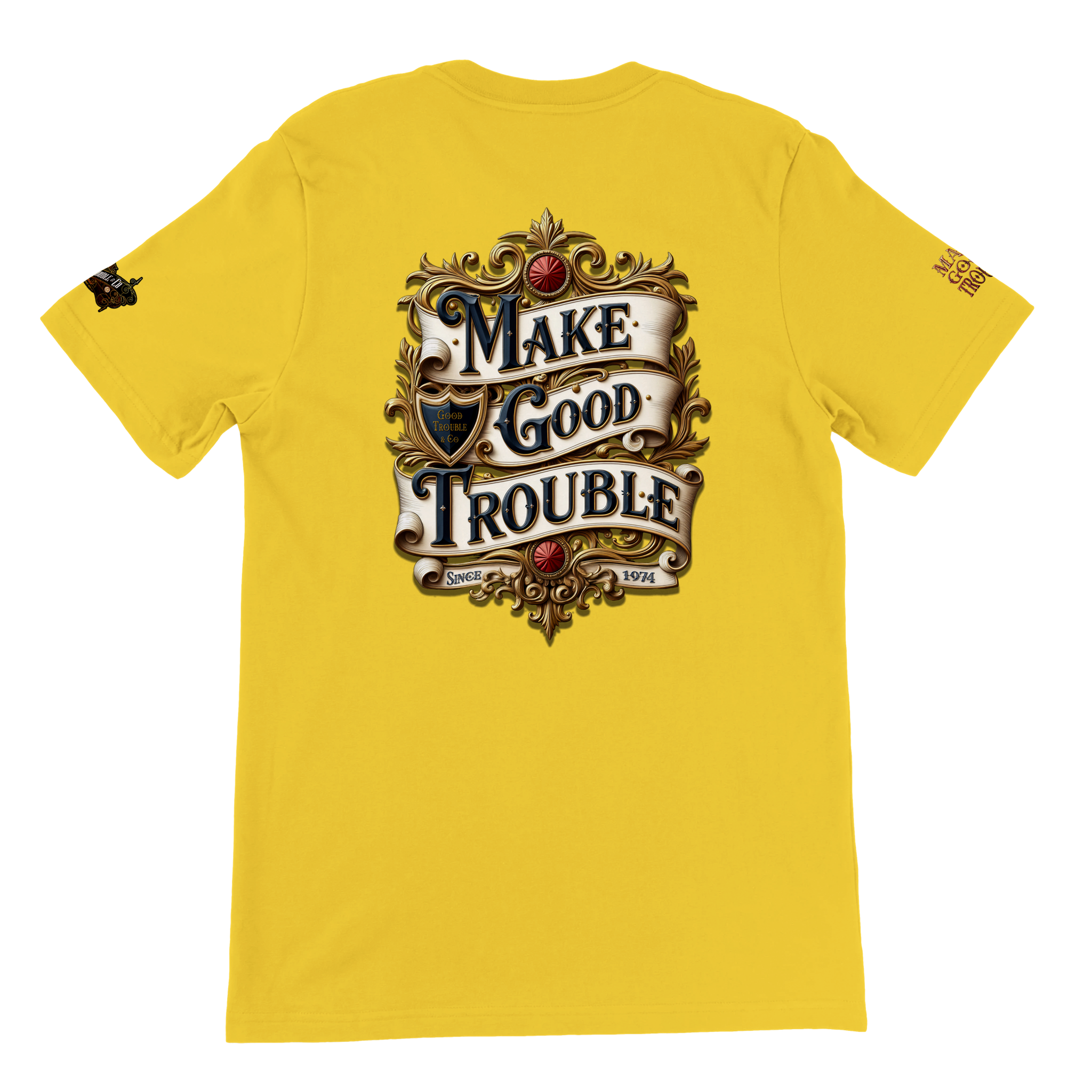 9dcfc54c-9bdd-49c5-9bbb-c2e0a906dea9