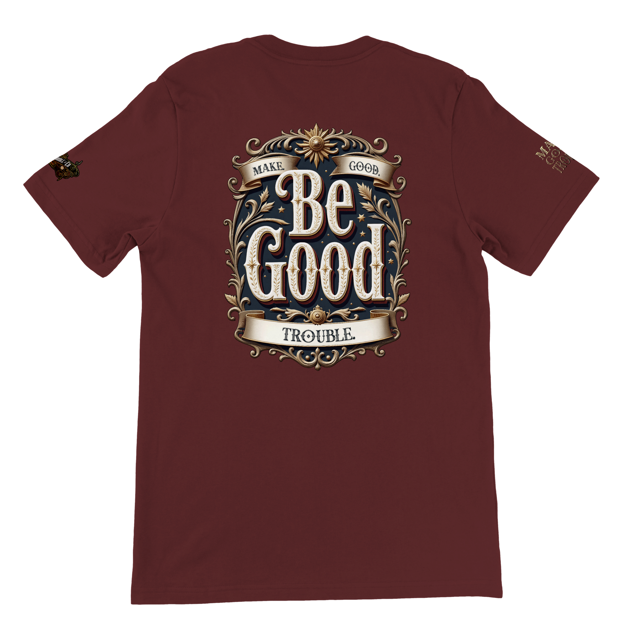 9dffd1cb-e3f0-4636-a79e-a02b71730fc0