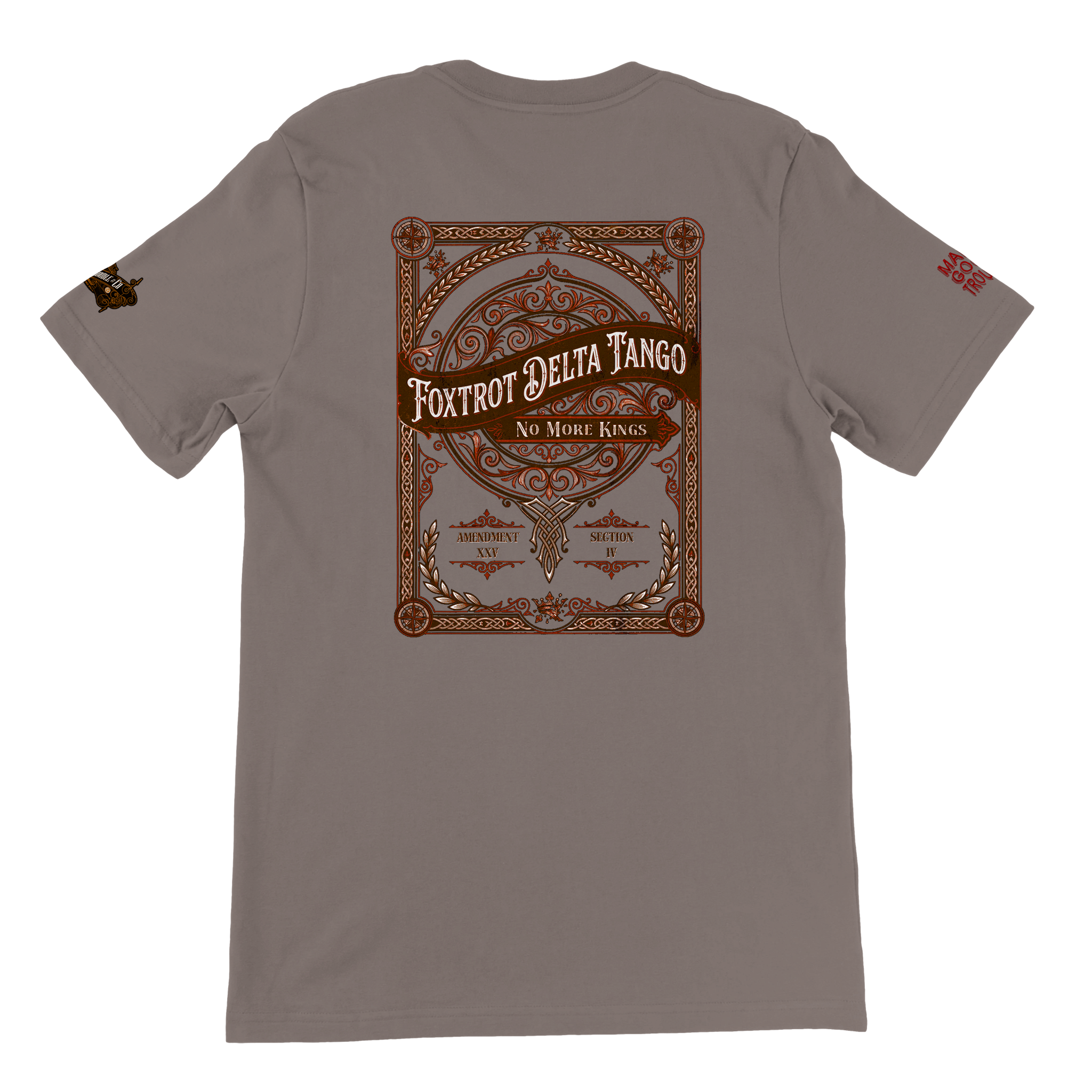 9e2cd18b-fd6d-4f35-a984-ae0c6bffe31d