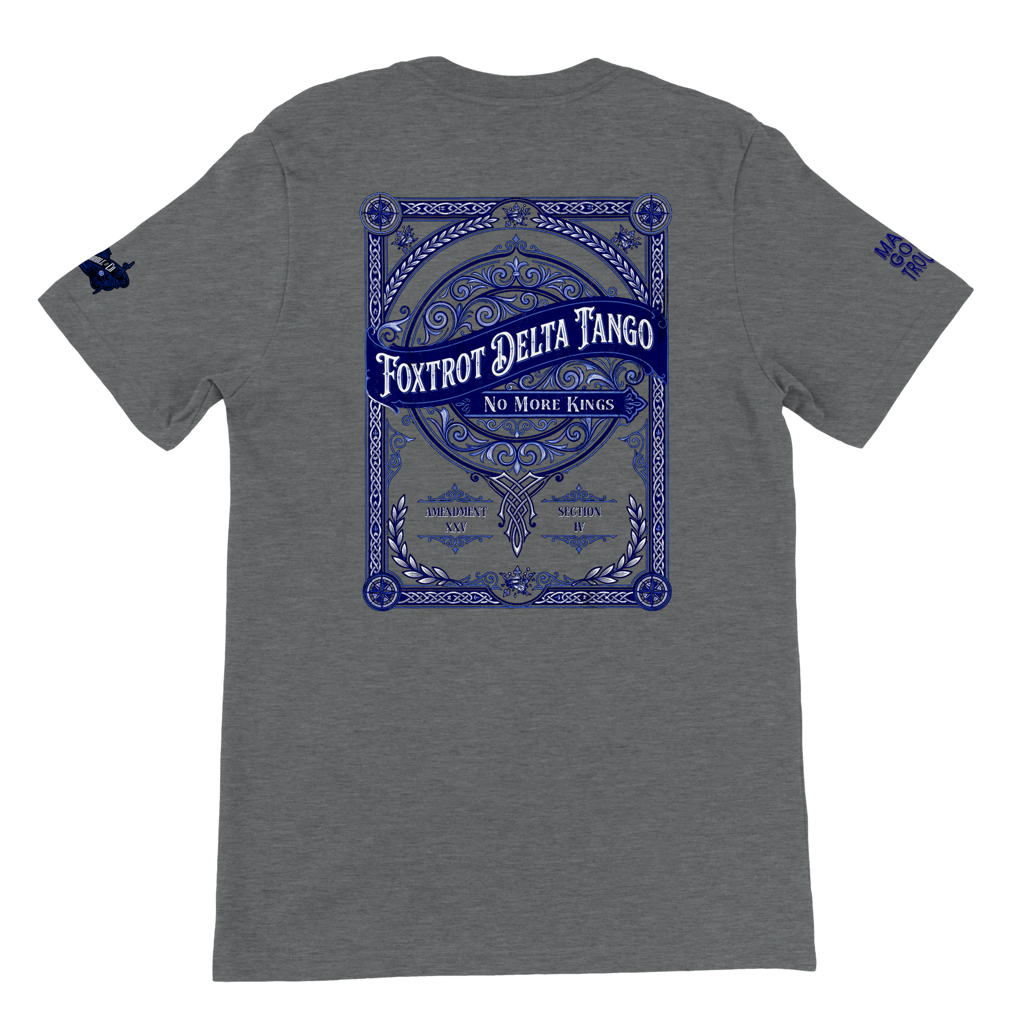 9e3a2a30-0da1-4b5d-9030-723b767067d1