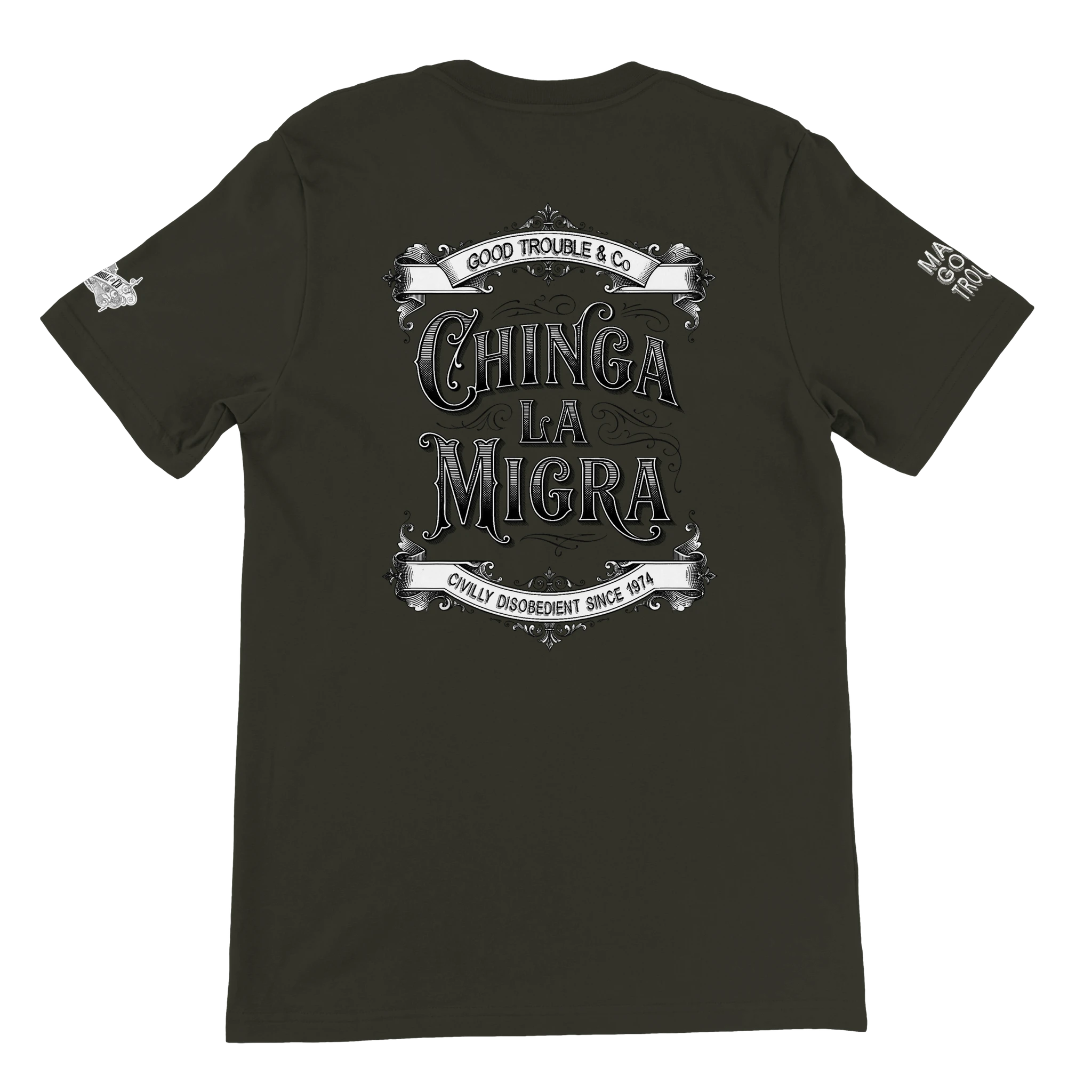 9e3eecae-ca5e-491f-a571-508d73b435d2