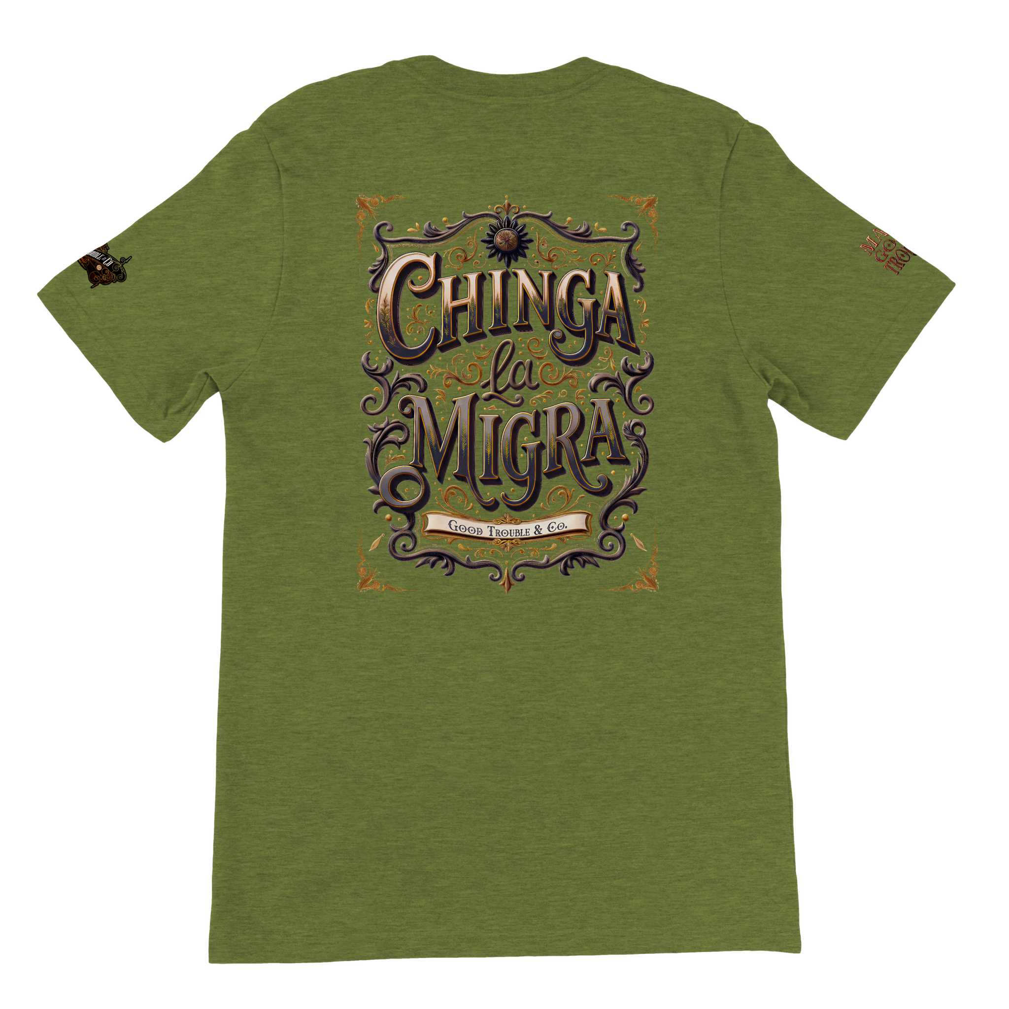 9e462a0a-48b0-4271-8c26-80358e256f55