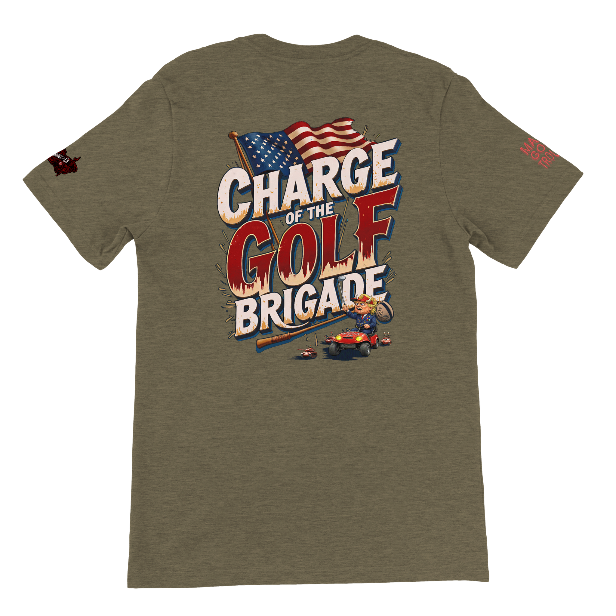 9e8b3725-5269-41d0-b199-20ae260a6469