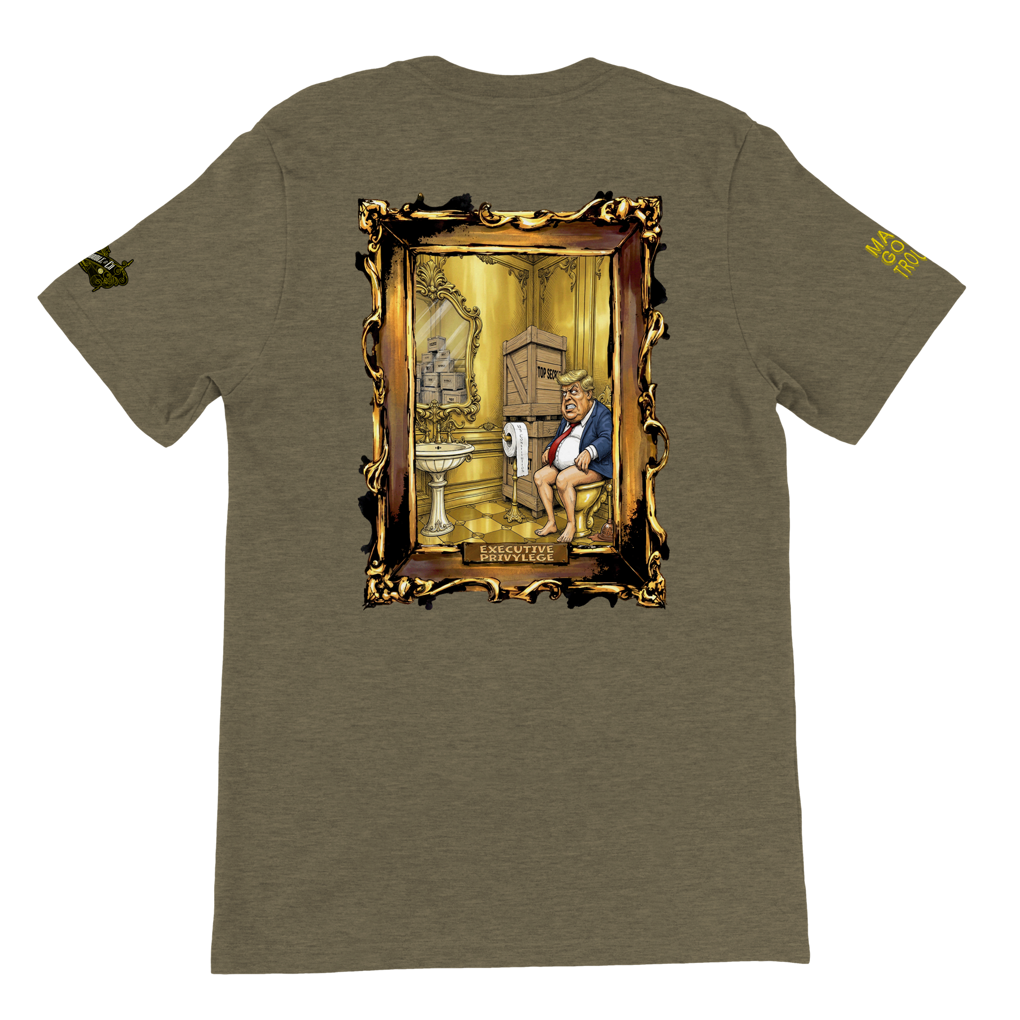 9ec8a5e5-bcbd-4da5-b87f-d90a0389849f