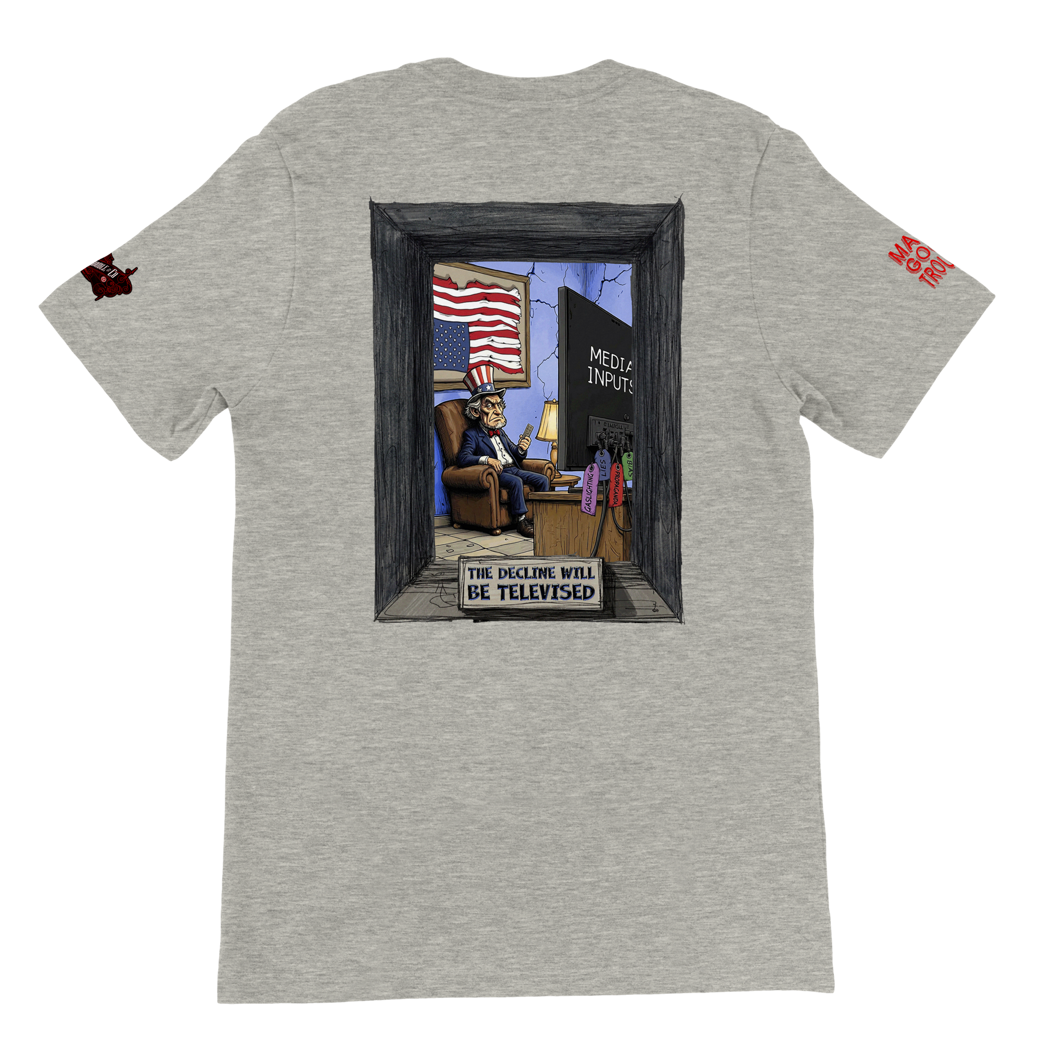 9ed209b6-1976-4620-9199-6bc1a032d322