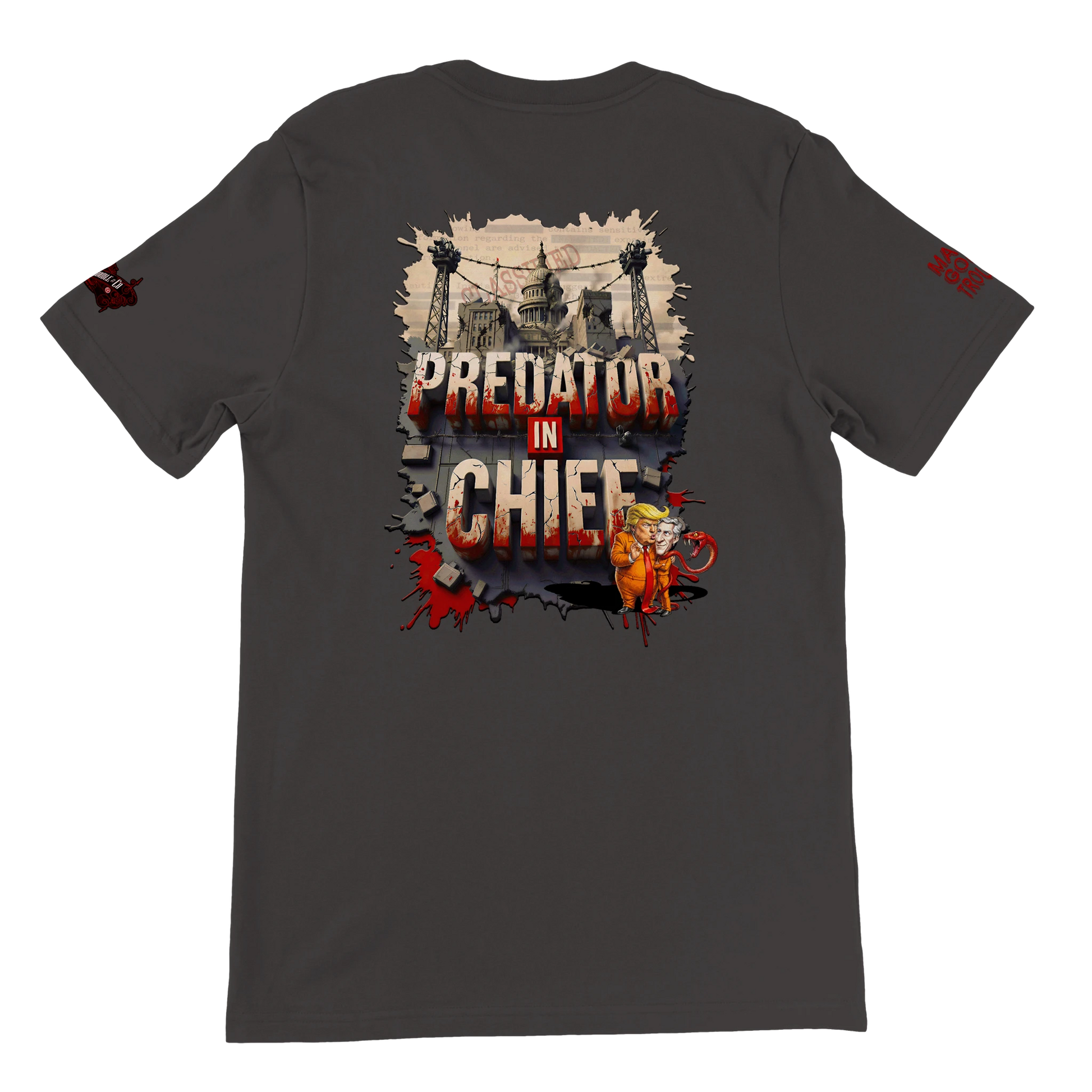 9ef5336f-f322-4ff2-87c7-e70c19a51c4f