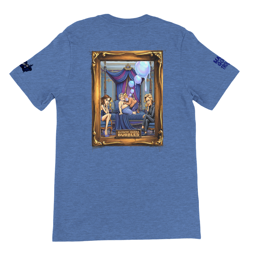 9f14c9e6-4b5d-4204-ba06-129bea810f11