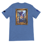 9f14c9e6-4b5d-4204-ba06-129bea810f11