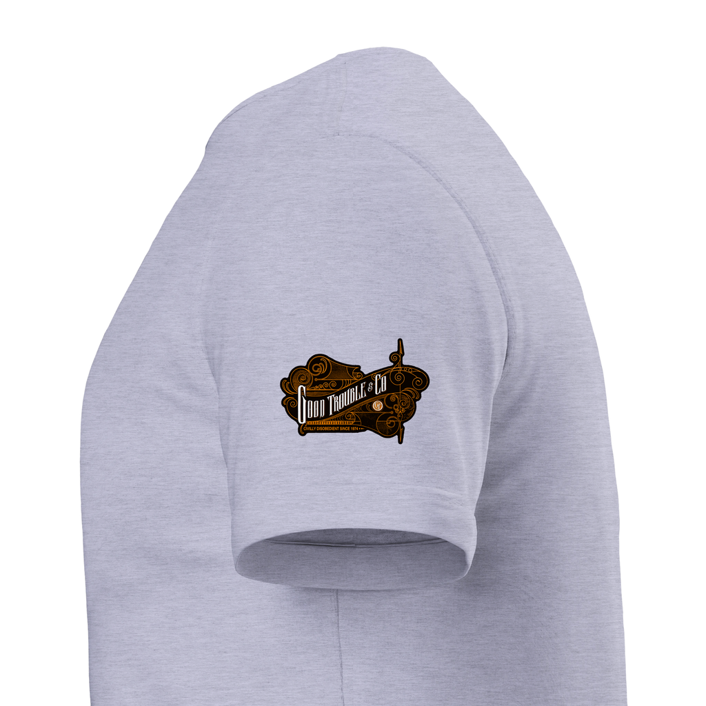 9f27251e-6273-41b1-91c6-2251257c565c