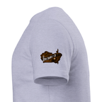 9f27251e-6273-41b1-91c6-2251257c565c