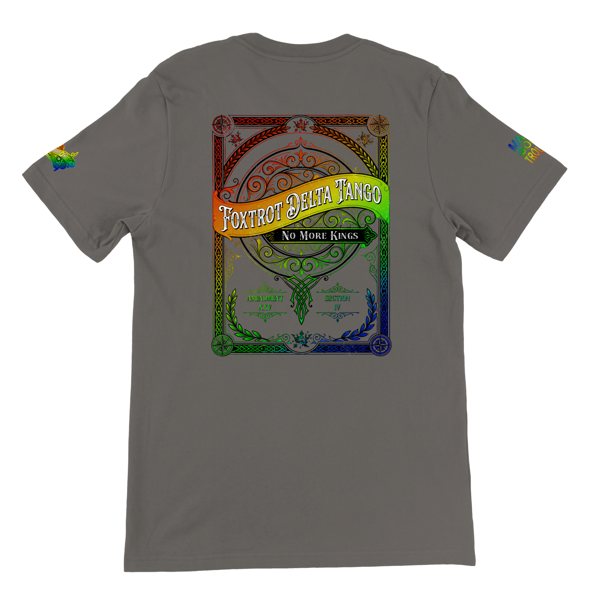 9f2c938e-162a-4cf2-bee4-31398f4ee0d7