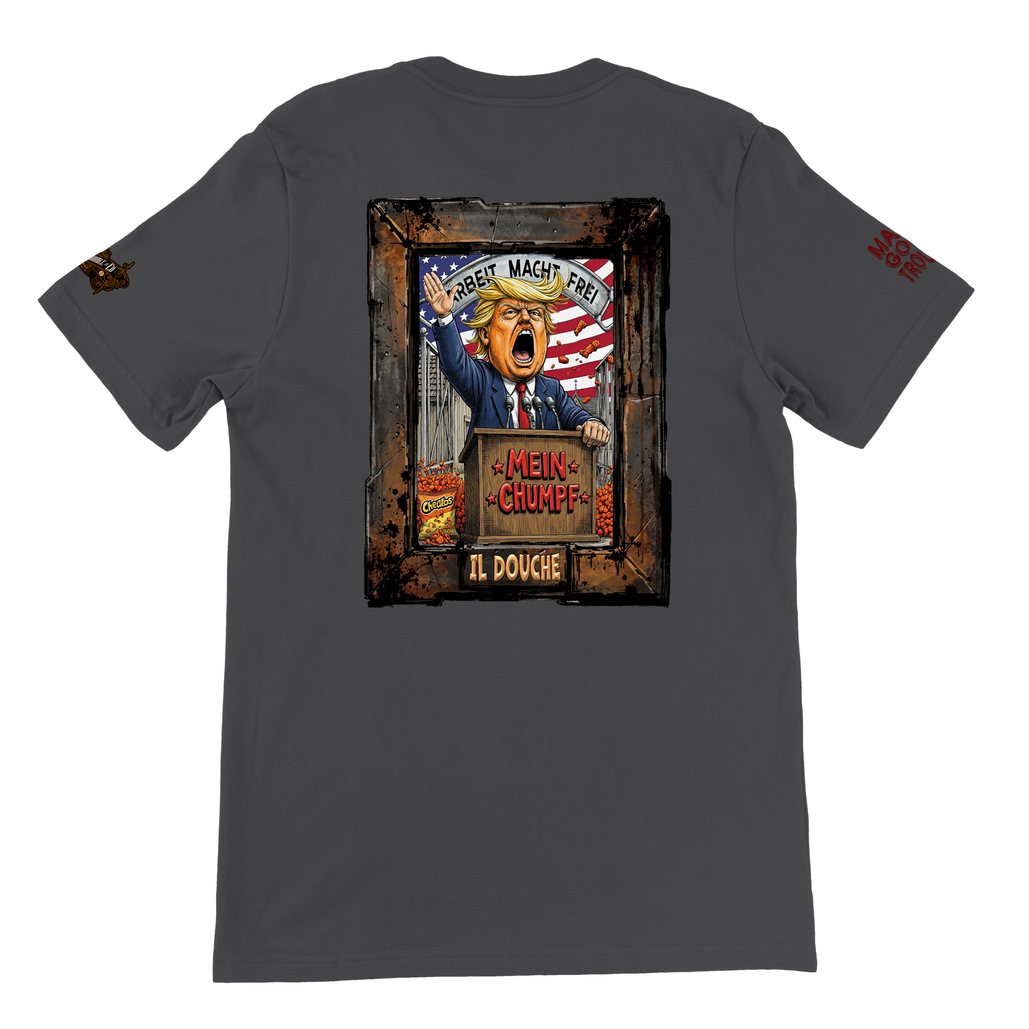 9f2d9db7-fe8b-4bcc-ab26-5795d2c18b5d