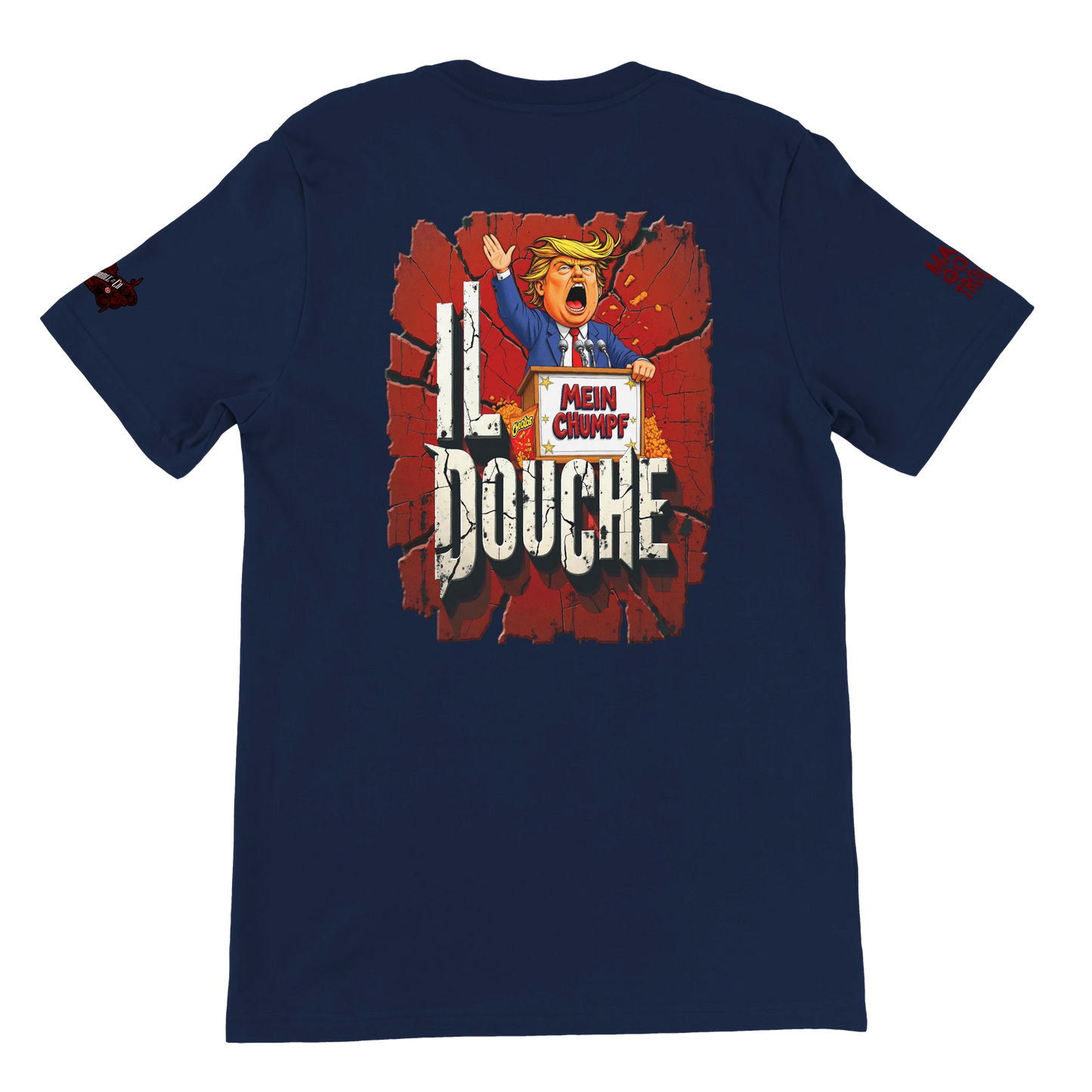 9f3da6f0-17fa-433f-93d6-287e7d4b6a73