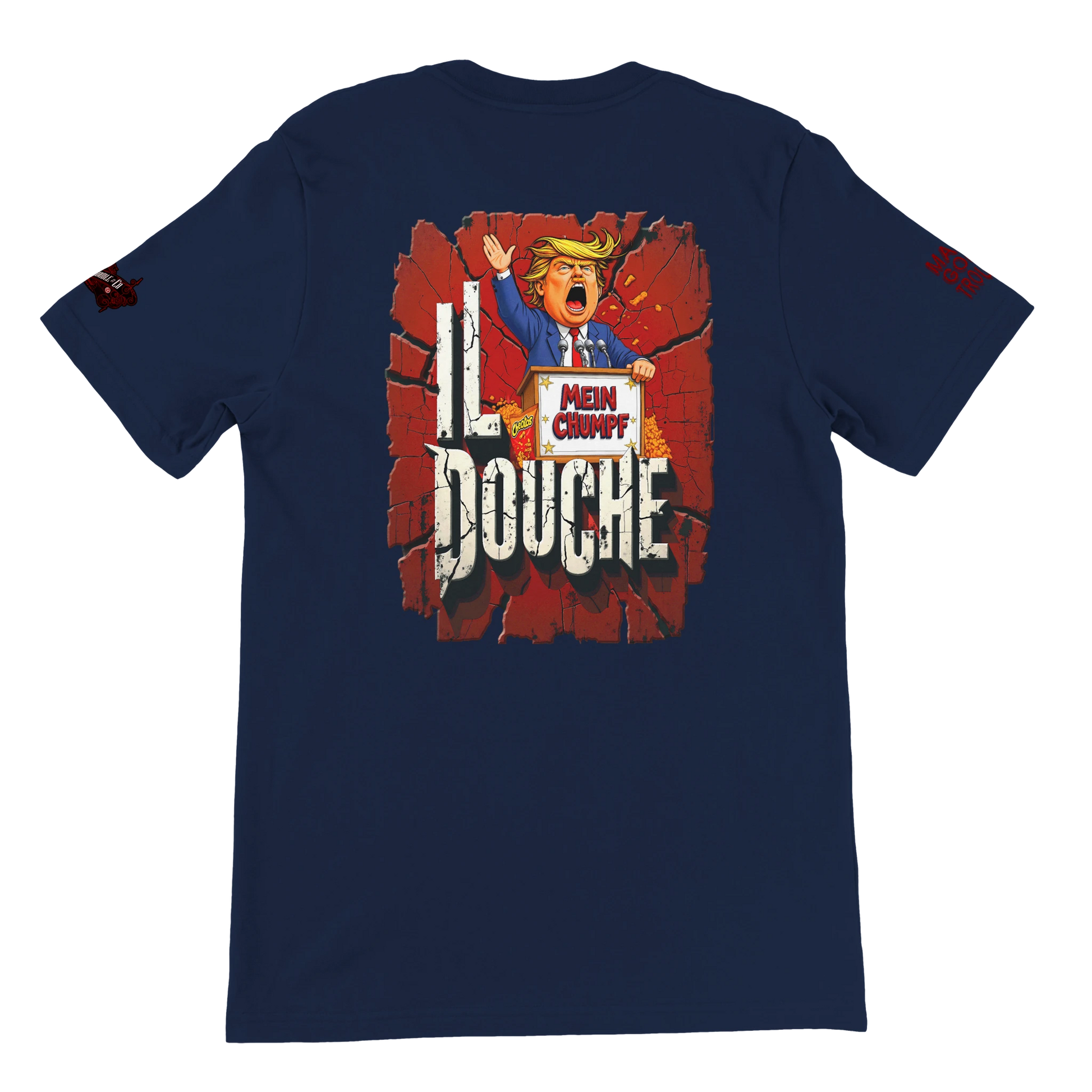 9f3da6f0-17fa-433f-93d6-287e7d4b6a73