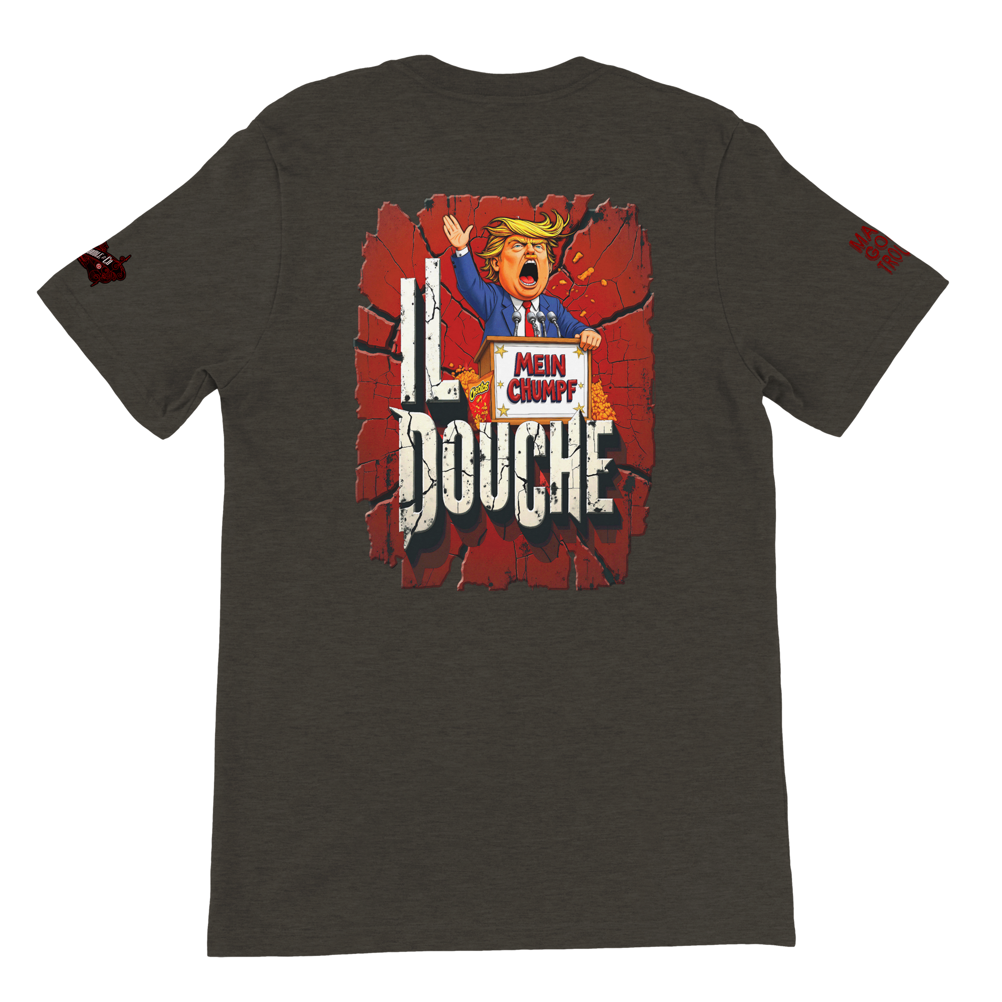 9f413085-7d81-45e1-b710-379c89d1f36f