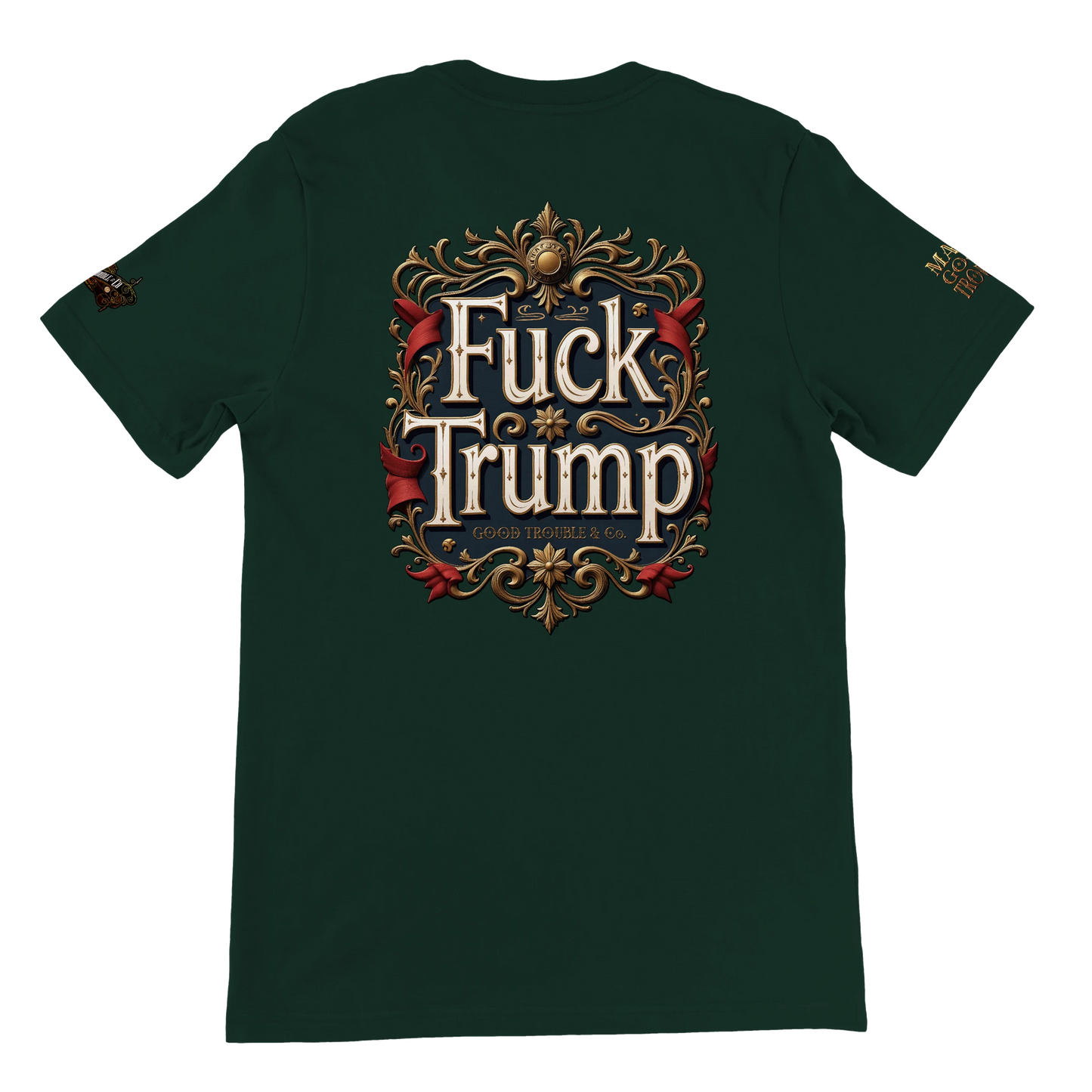 9f442250-7a5e-4091-8e0c-05953713c2af