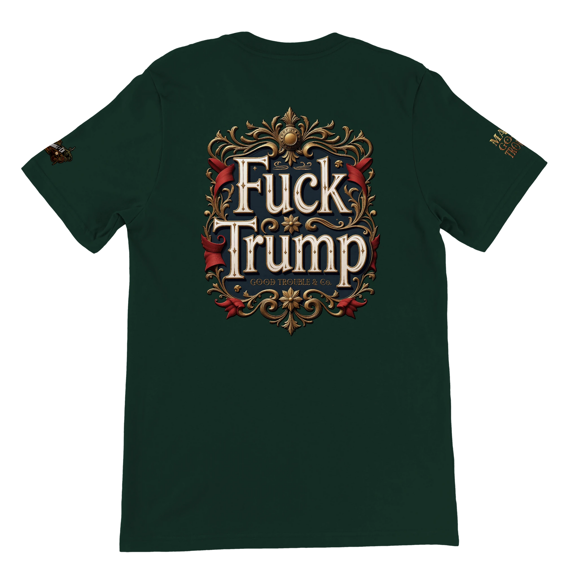 9f442250-7a5e-4091-8e0c-05953713c2af