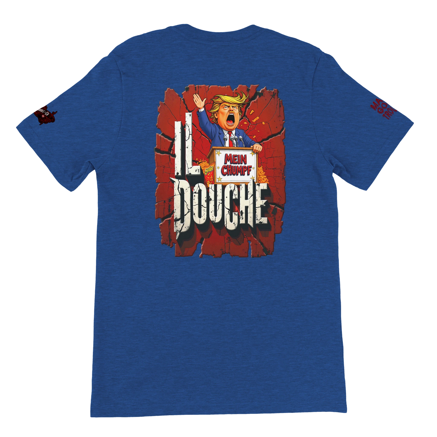 9f9c5fdd-0379-4b6b-ae53-1569159e1e34