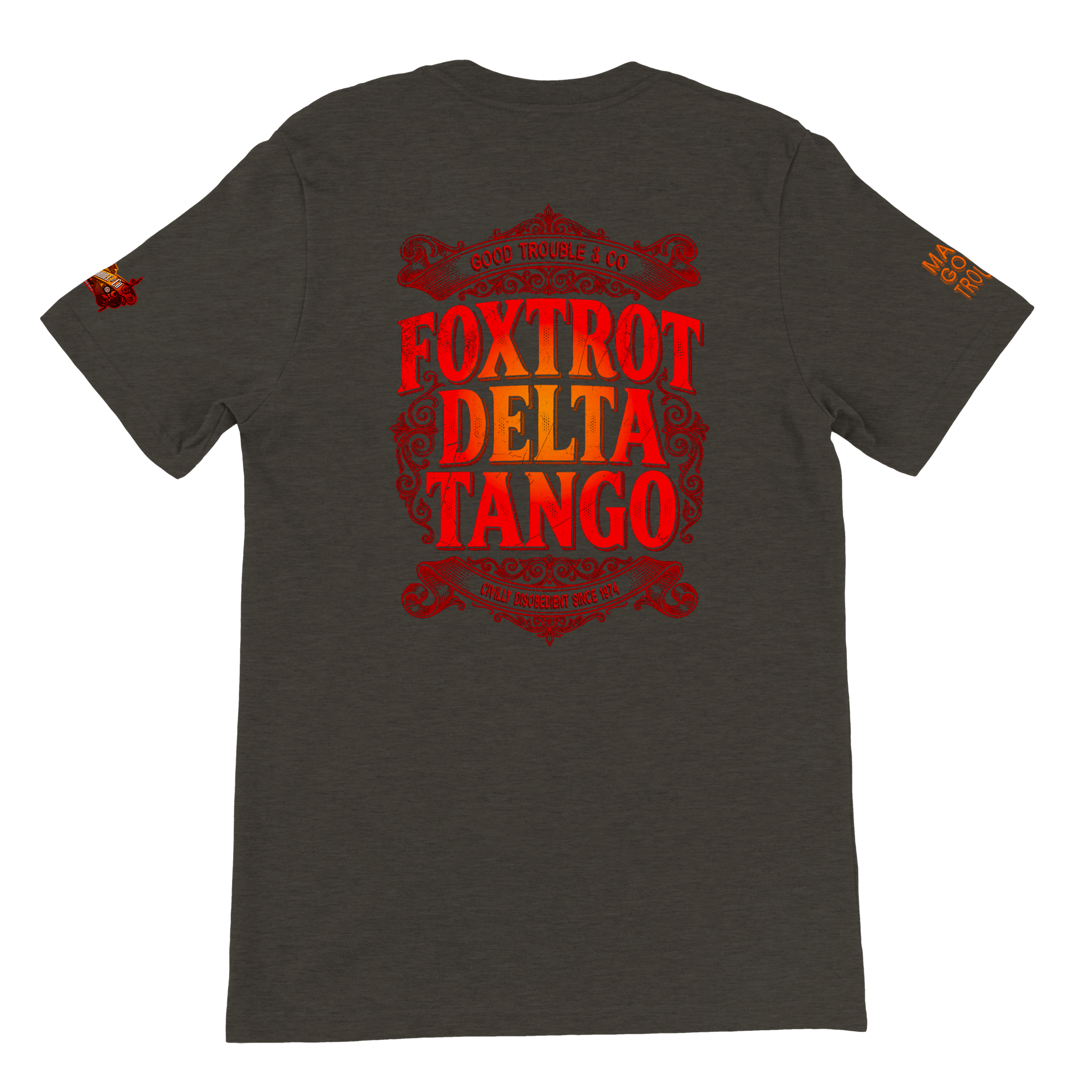 9fb197a0-cc7c-4a3f-a98c-018dfb347575