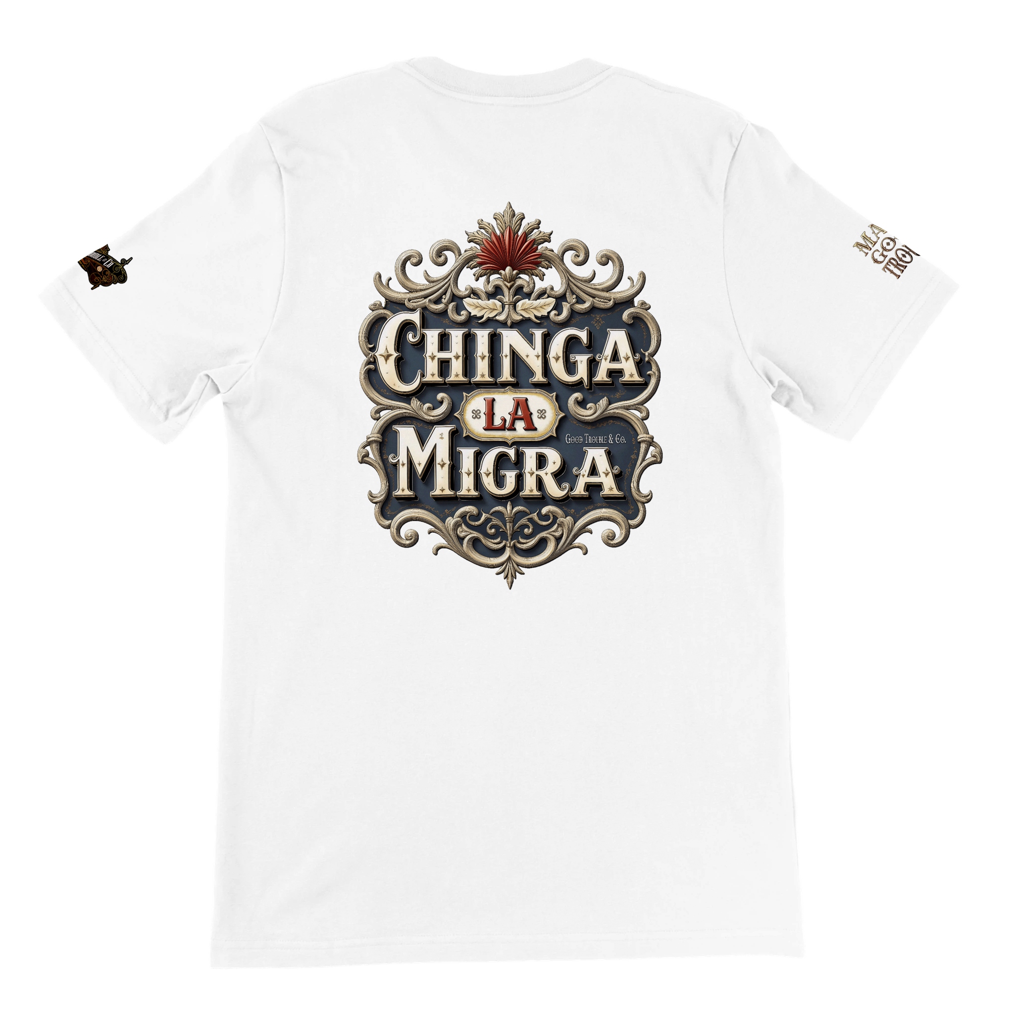 9fcd1fd2-bca4-4541-ab08-dadc7b9783e5