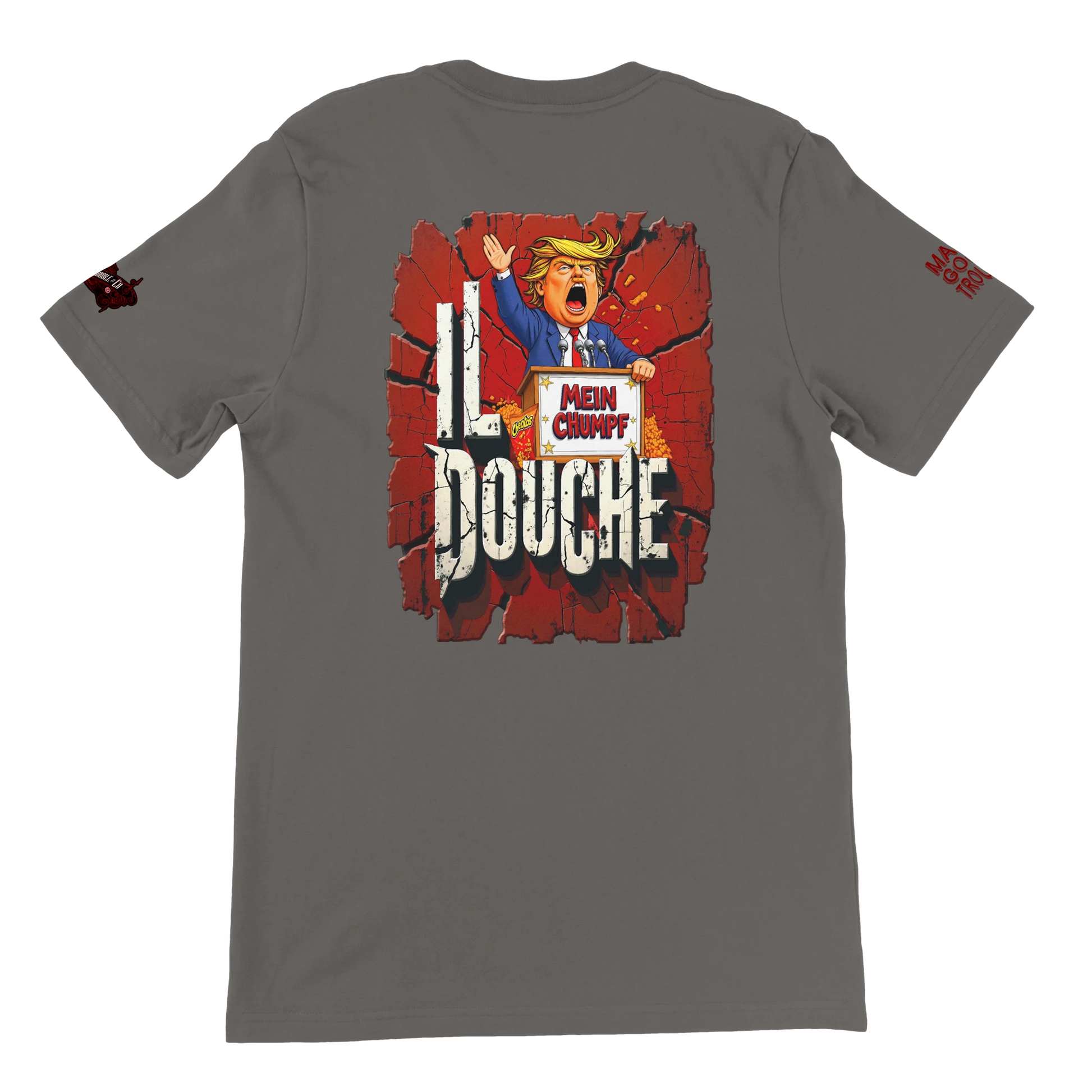 9fd42a12-7e5d-4483-8e8f-d7a8ca887582