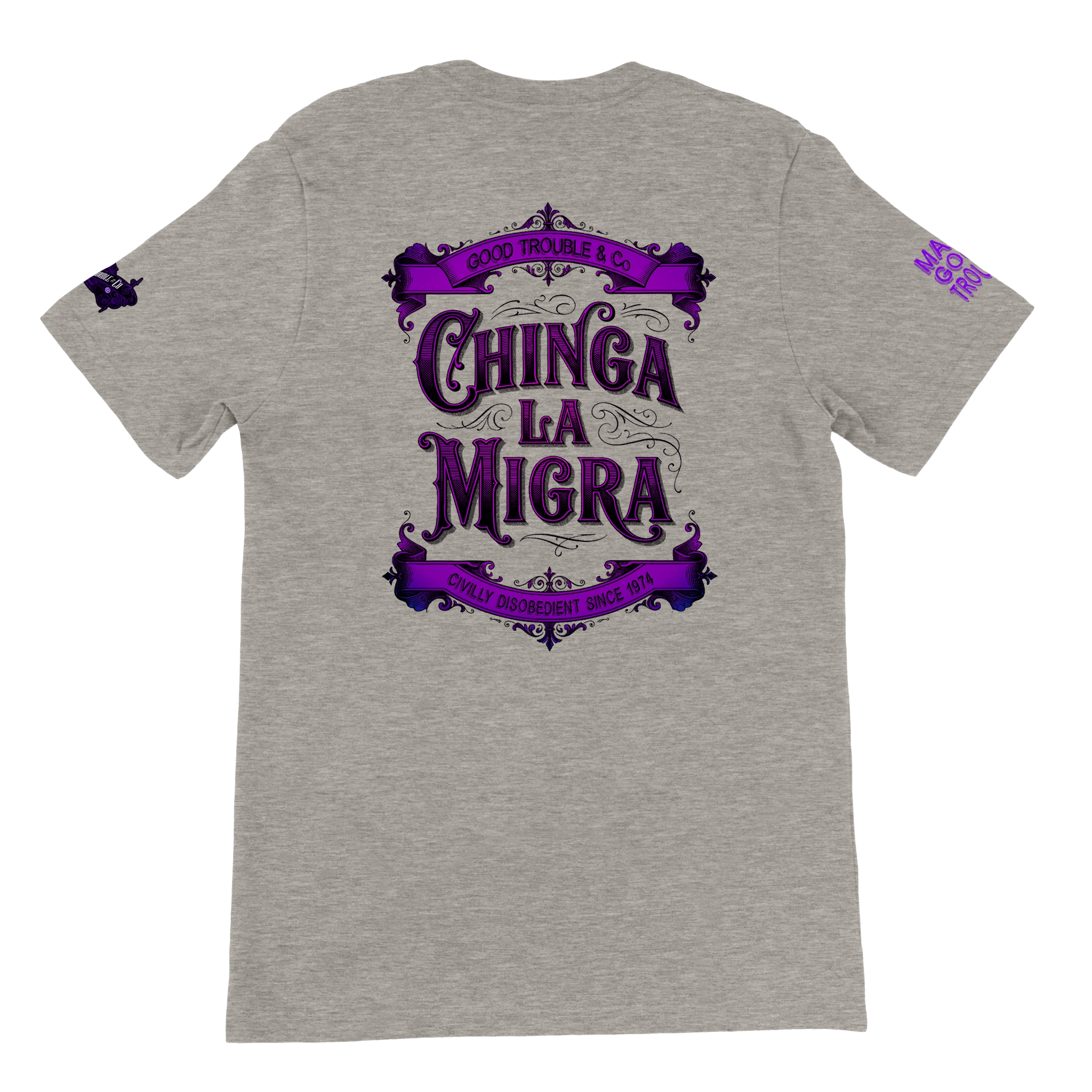 9fdfa019-d737-40f5-bfc4-0d0befc87772